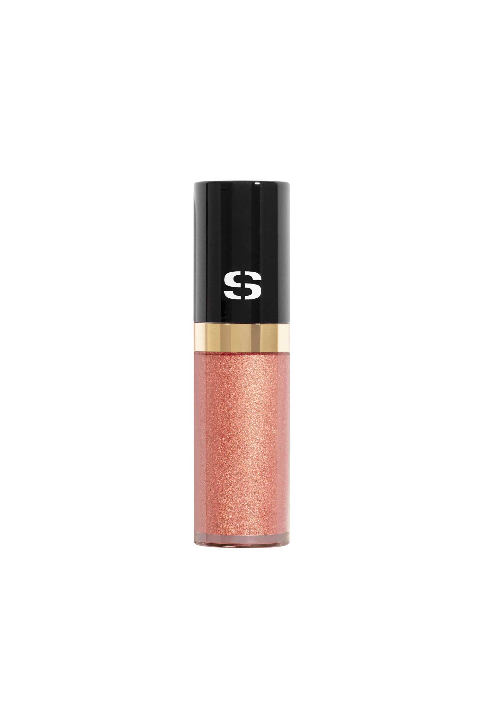 Sisley Ombre Éclat Liquide 6,5 ml