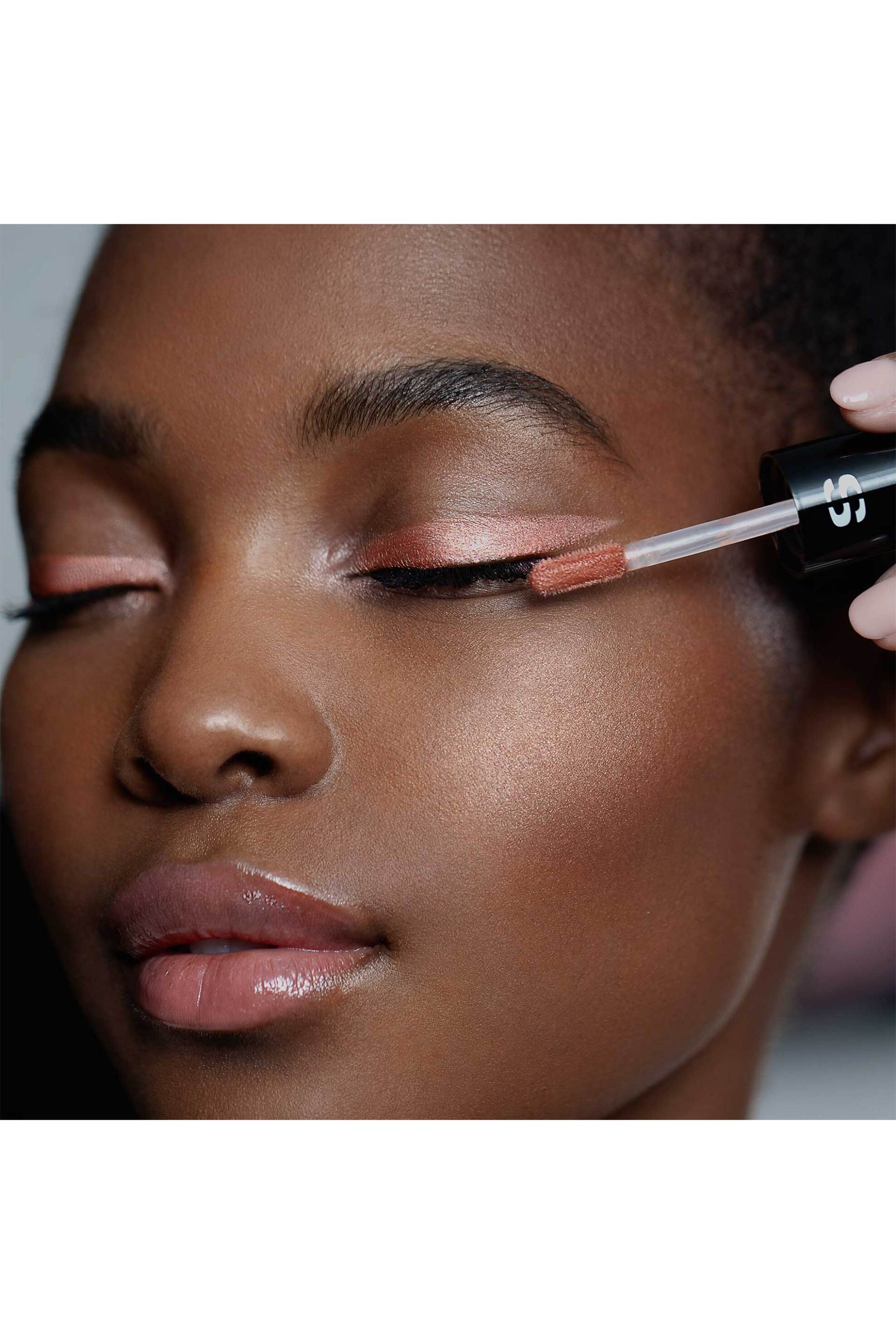 Sisley Ombre Éclat Liquide 6,5 ml - 186705 5 Bronze φωτογραφία