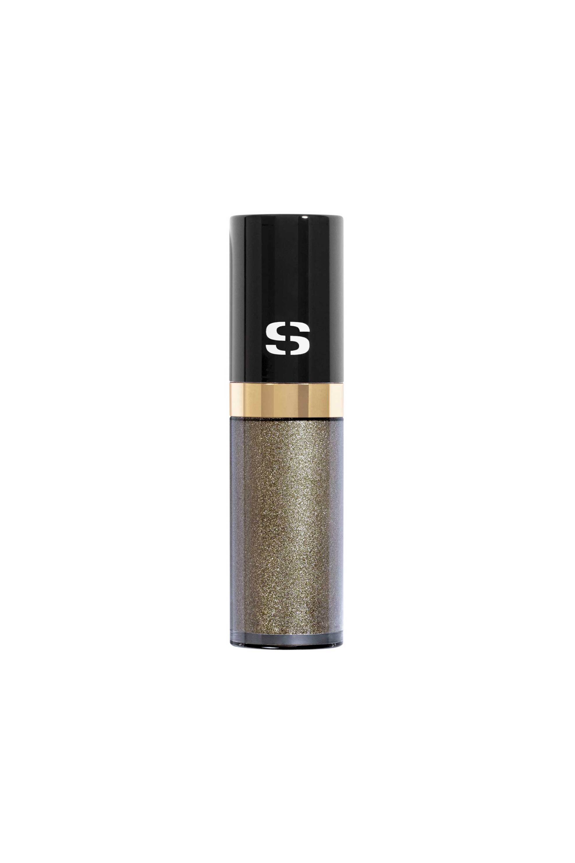 Sisley Ombre Éclat Liquide 6,5 ml