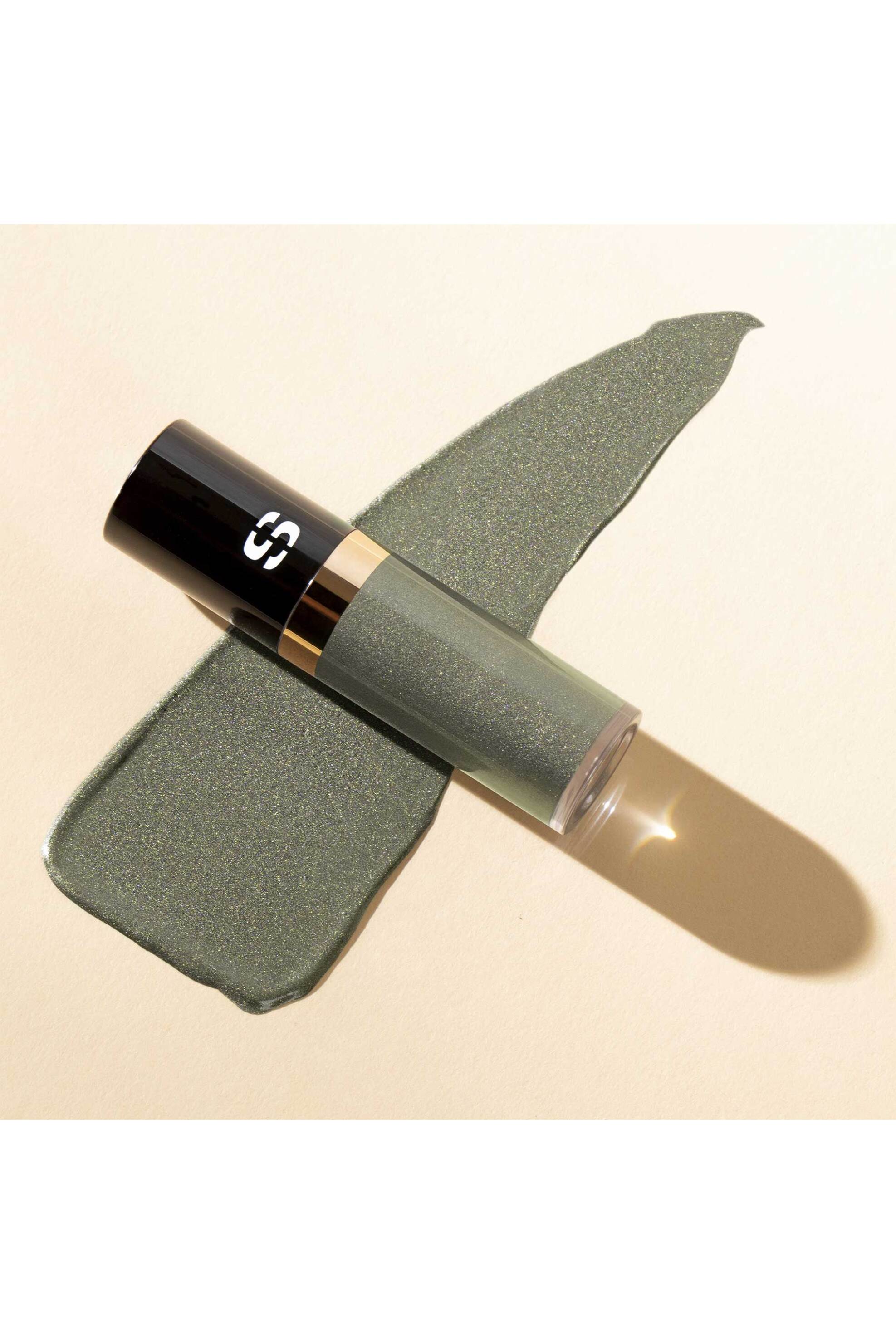 Sisley Ombre Éclat Liquide 6,5 ml - 186706 6 Wild φωτογραφία