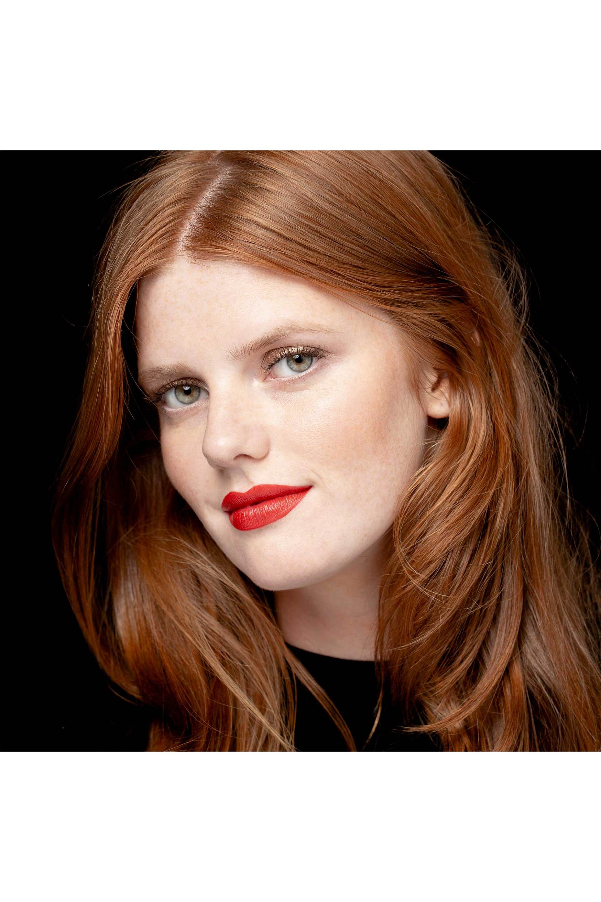 Sisley Phyto-Eye Twist 1,5 gr - 187017 N°7 Havana φωτογραφία