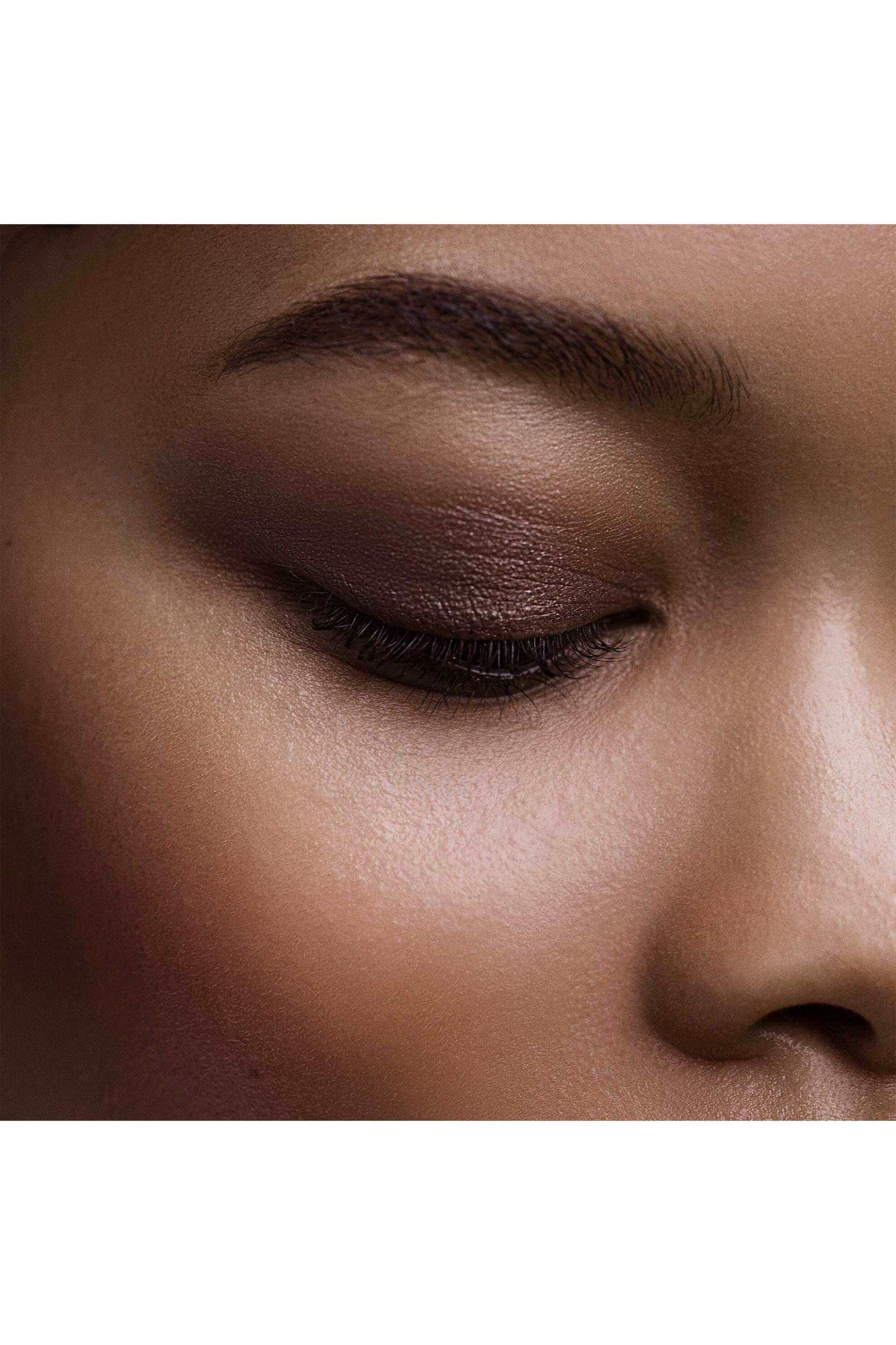 Sisley Phyto-Eye Twist 1,5 gr - 187021 N°11 Copper φωτογραφία