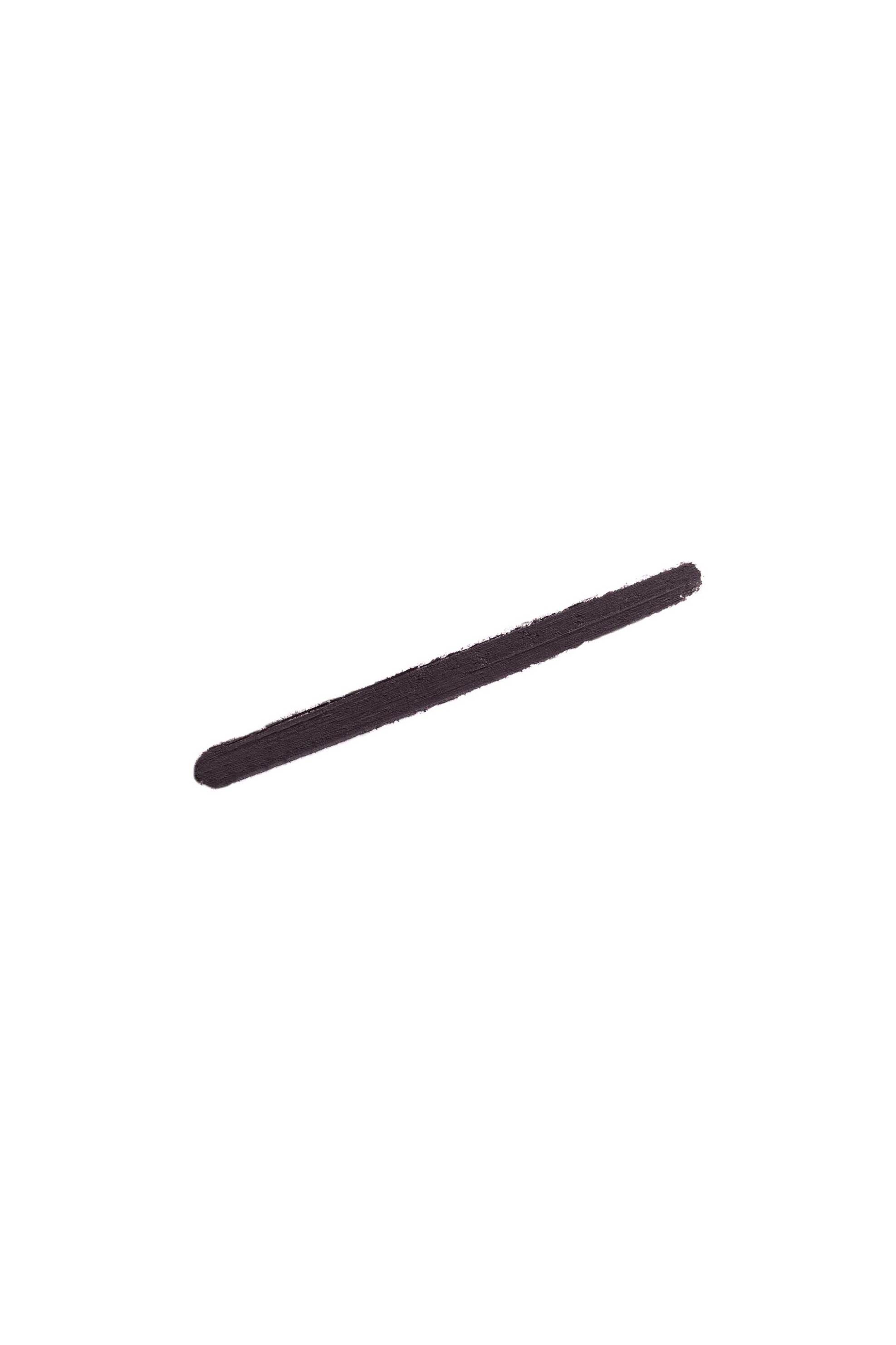 Sisley Phyto-Khôl Perfect - 187311 N°1 Black