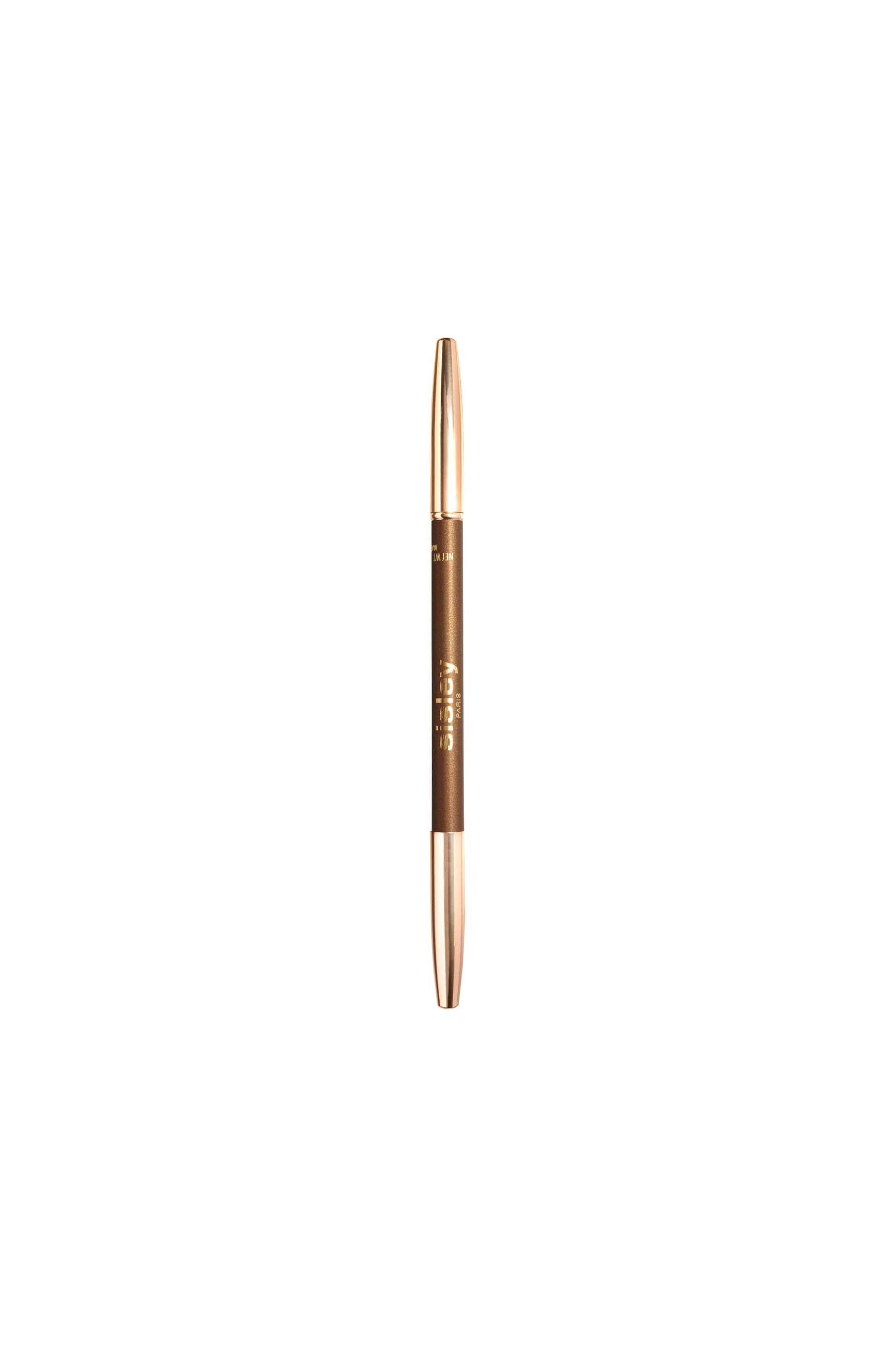 Sisley Phyto-Khôl Perfect - 187314 N°4 Khaki φωτογραφία