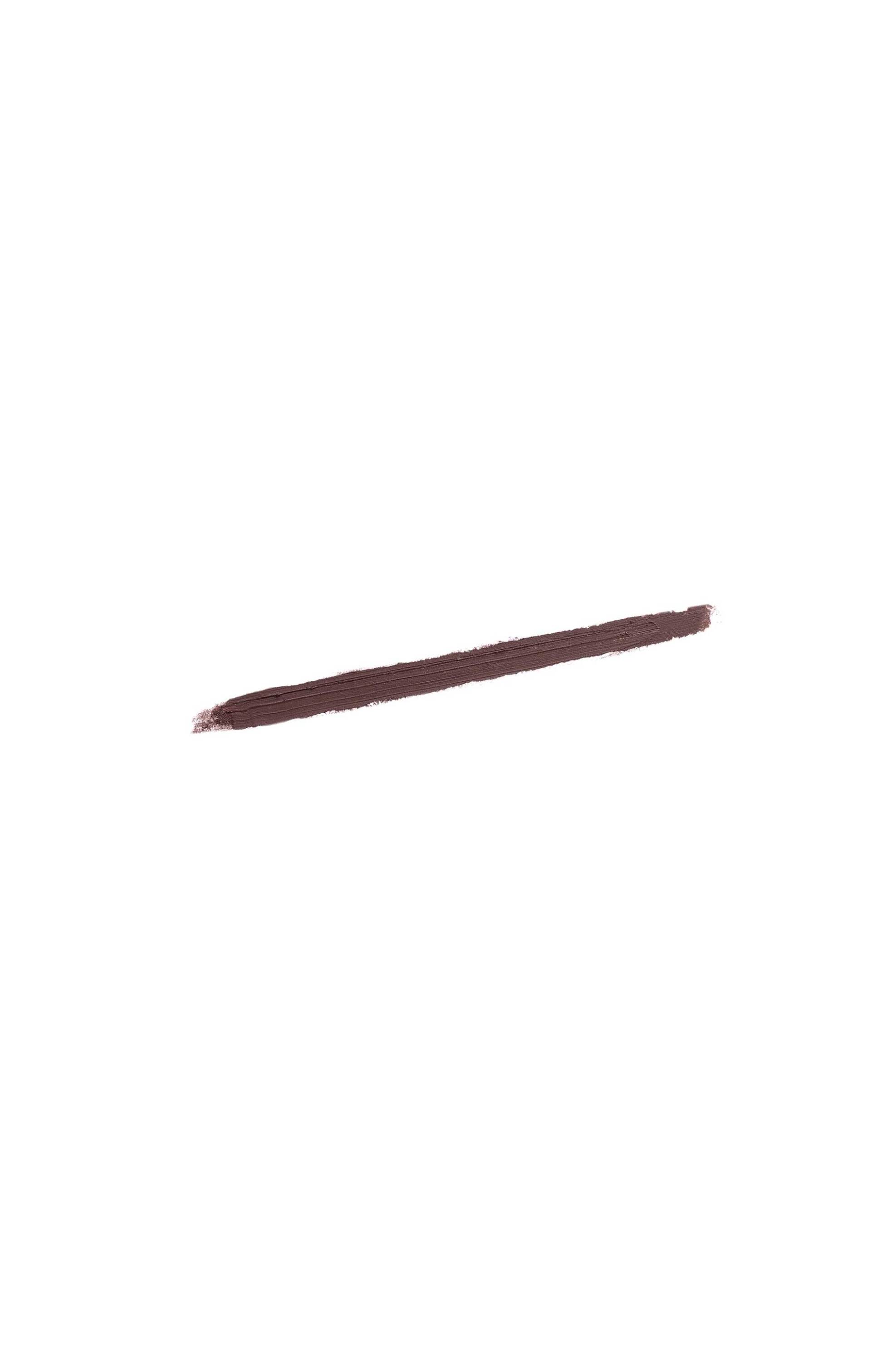Sisley Phyto-Khôl Perfect - 187320 N°10 Ebony