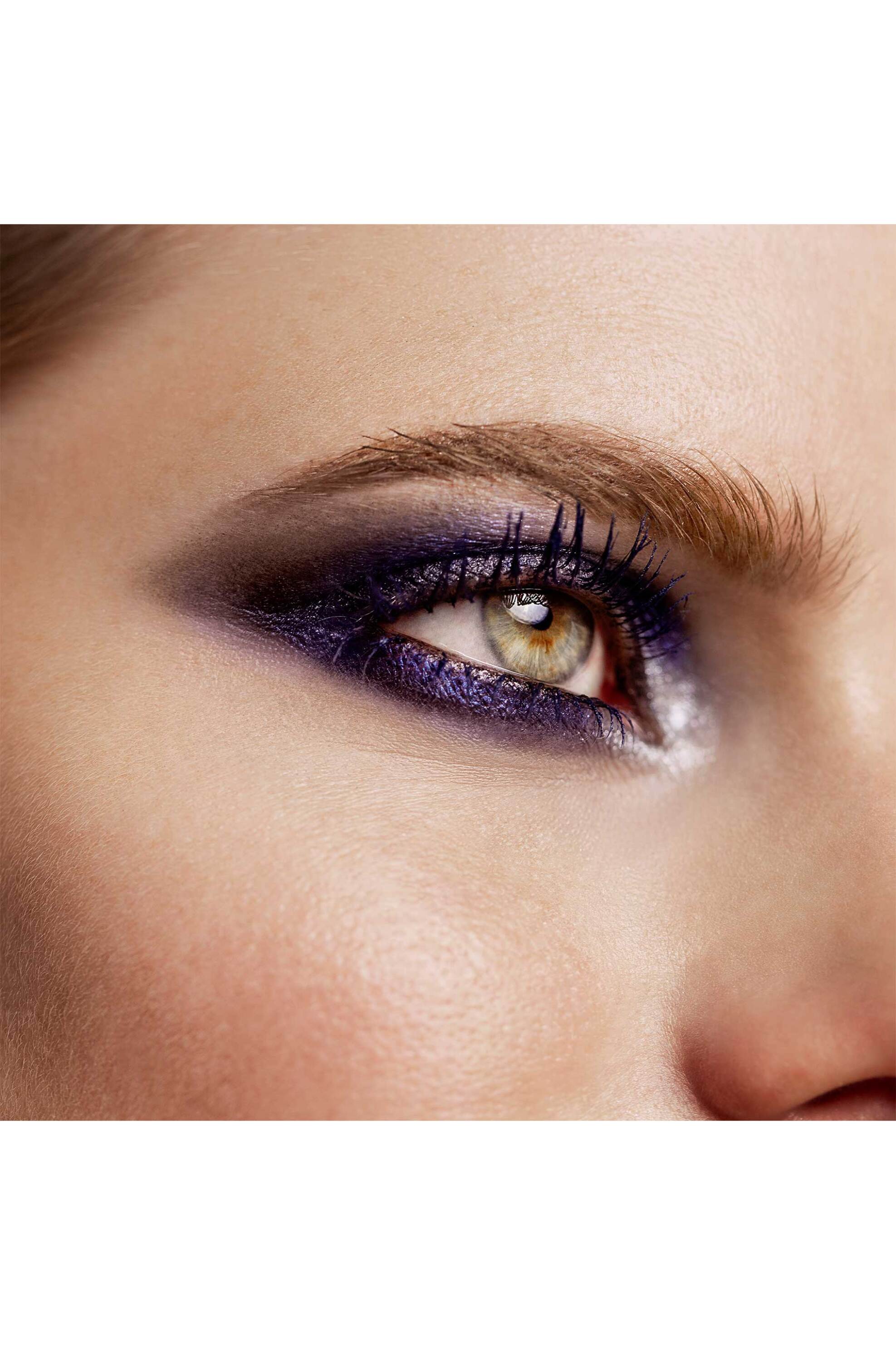 Sisley Phyto-Khol Star Waterproof - 187420 N°1 Sparkling Black φωτογραφία