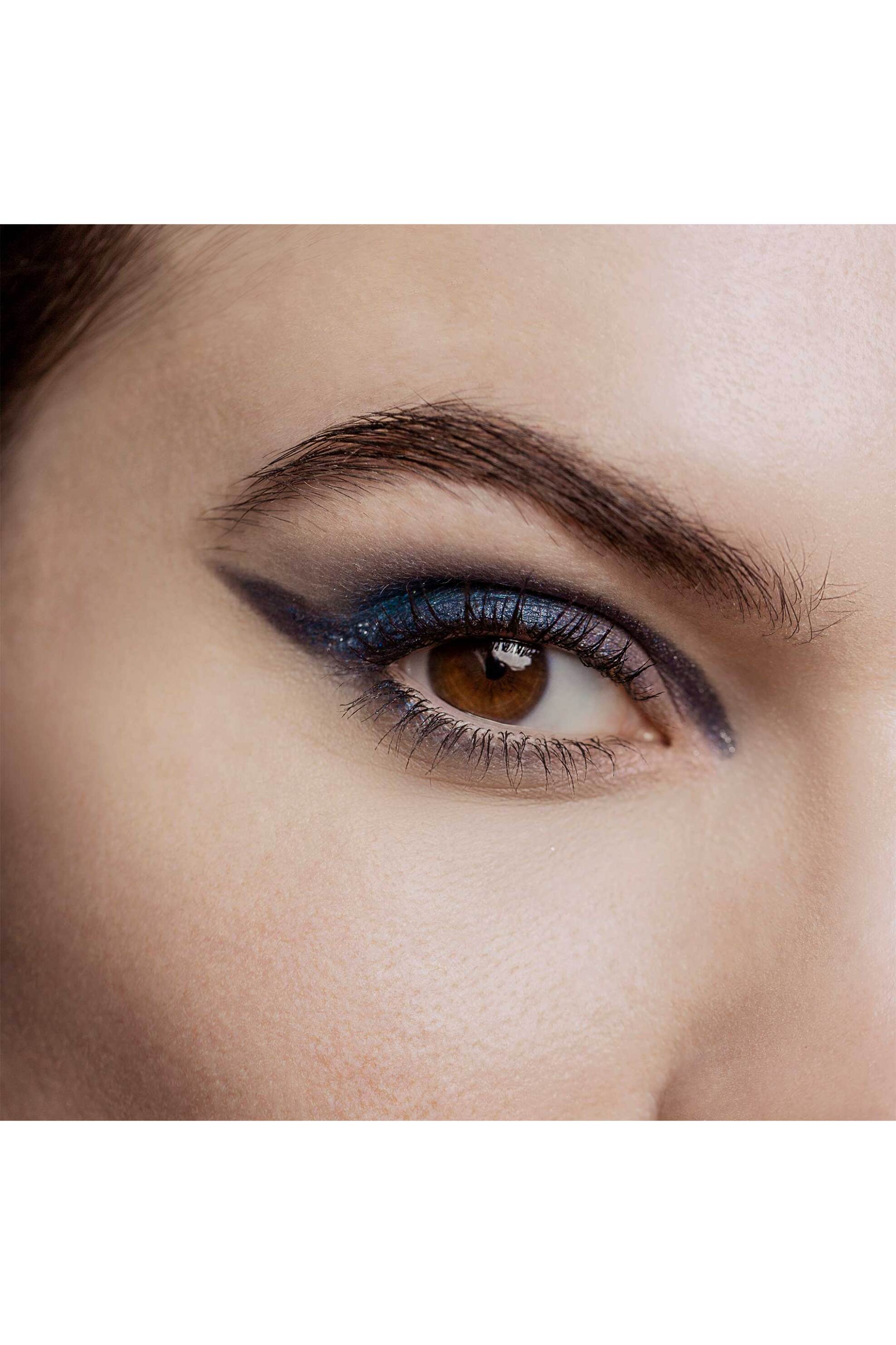 Sisley Phyto-Khol Star Waterproof - 187421 N°2 Sparkling Grey φωτογραφία