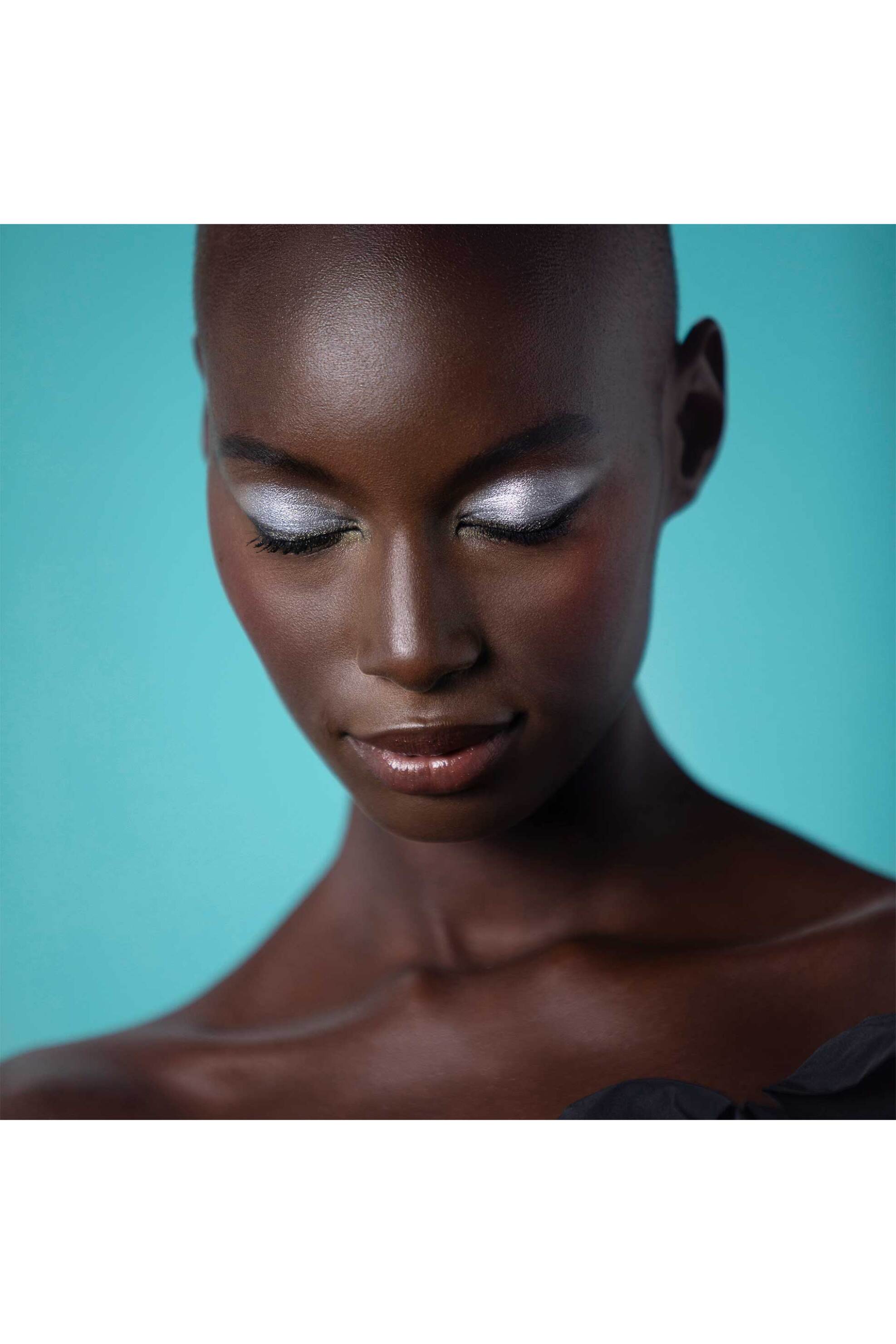 Sisley Phyto-Khol Star Waterproof - 187423 N°4 Sparkling Bronze φωτογραφία