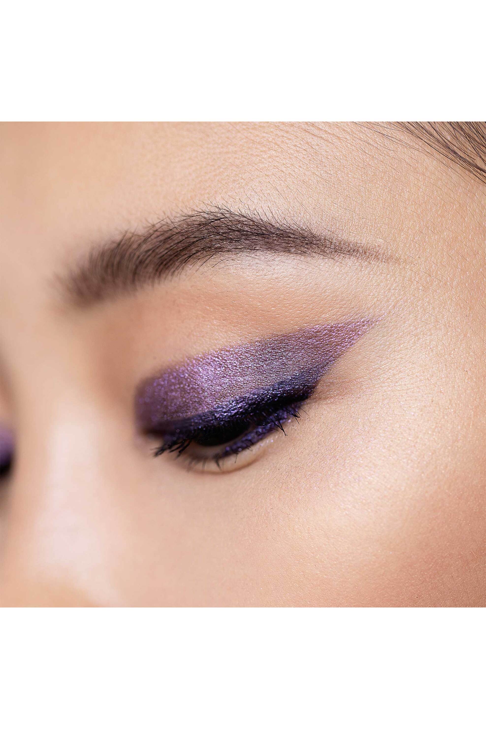 Sisley Phyto-Khol Star Waterproof - 187425 N°6 Mystic Purple φωτογραφία