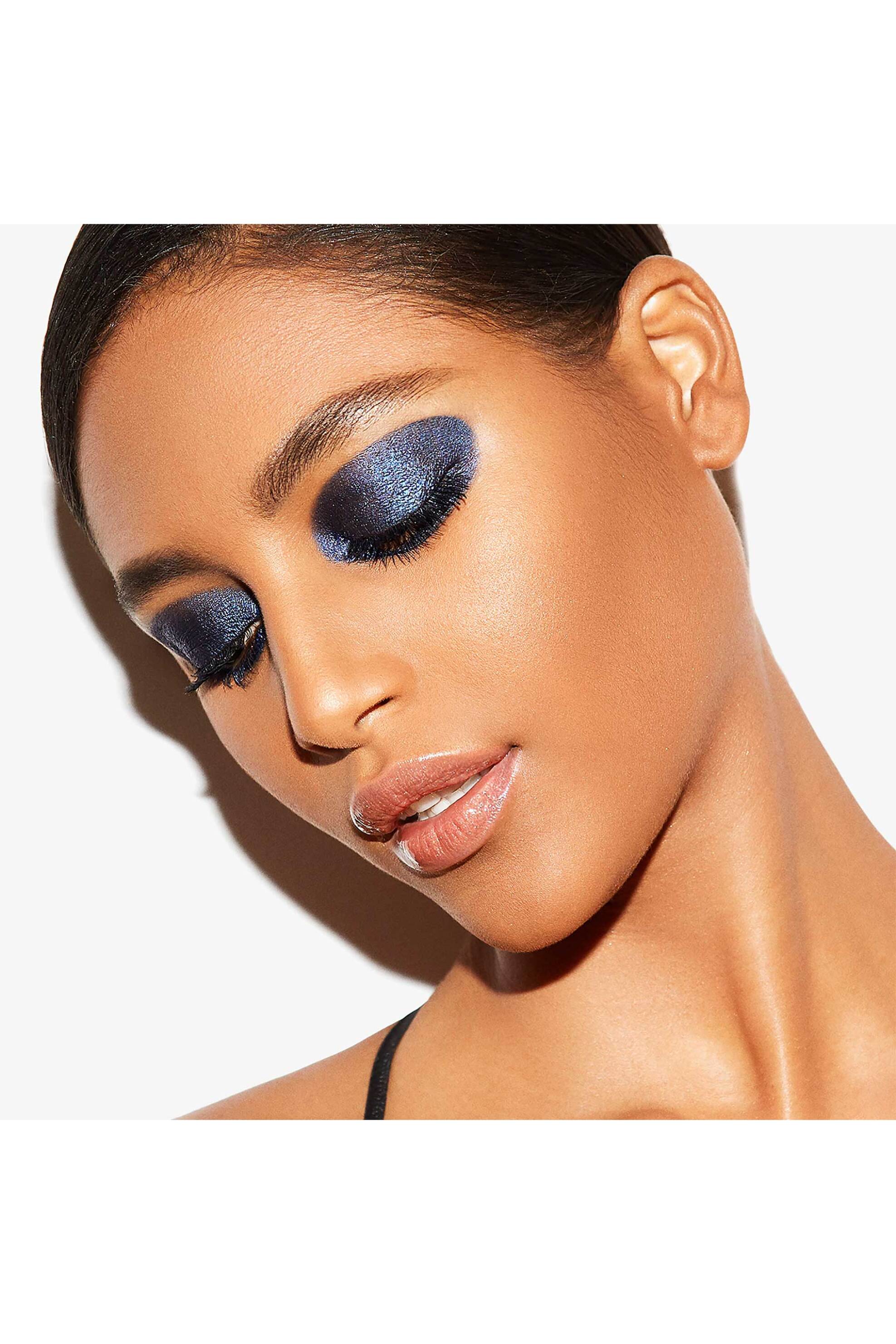 Sisley Phyto-Khol Star Waterproof - 187426 N°7 Mystic Blue φωτογραφία