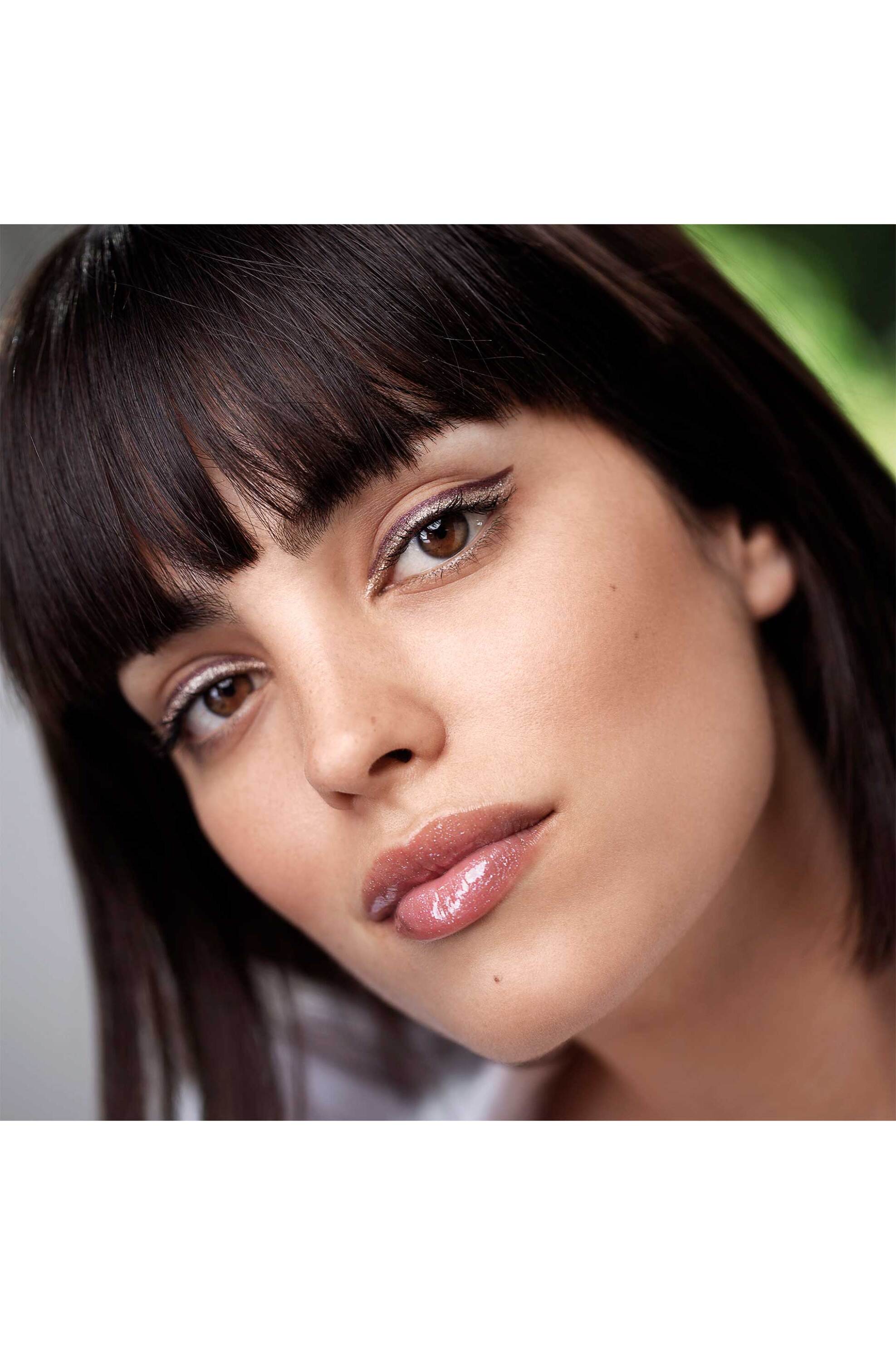 Sisley Phyto-Khol Star Waterproof - 187428 N°9 Sparkling Pearl φωτογραφία