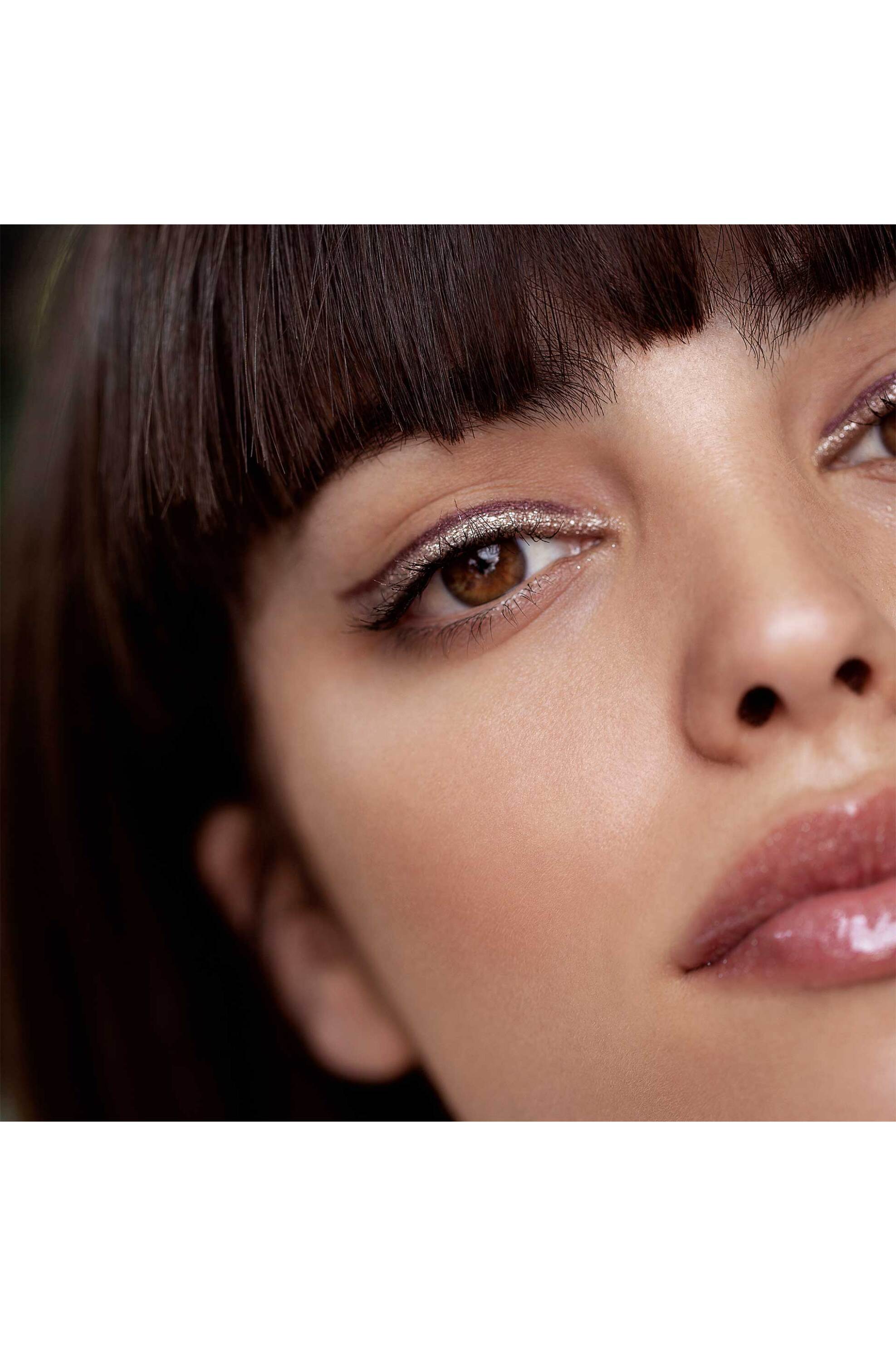 Sisley Phyto-Khol Star Waterproof - 187429 N°10 Mystic Plum φωτογραφία