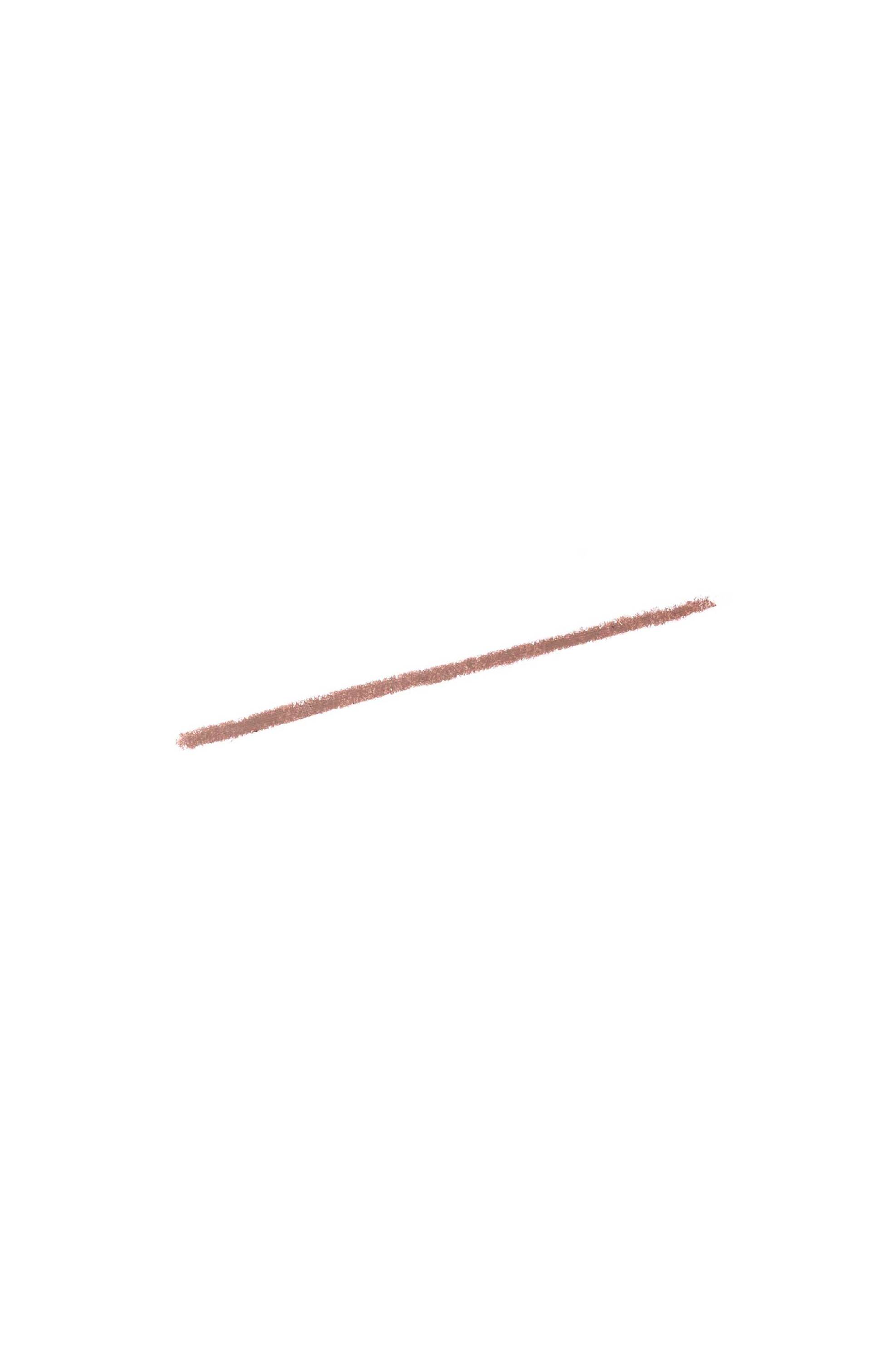 Sisley Phyto-Sourcils Perfect 0 55 Gr - 187502 N°2 Châtain