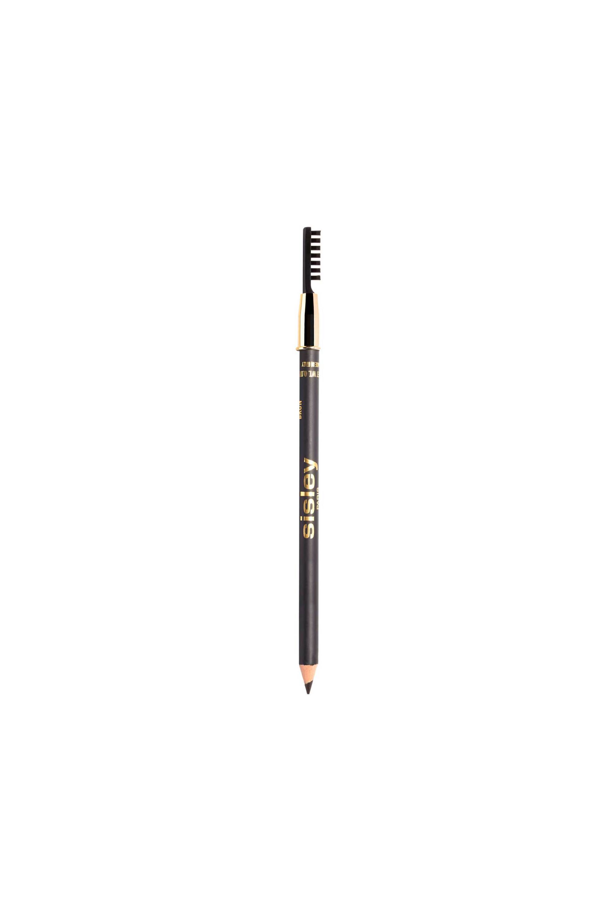 SISLEY Sisley Phyto-Sourcils Perfect 0,55 gr N°3 Brun