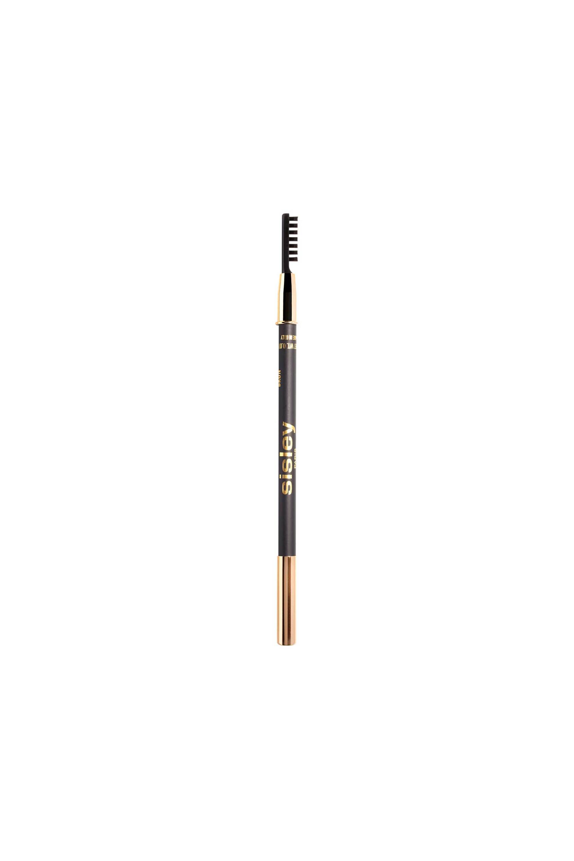 Sisley Phyto-Sourcils Perfect 0,55 gr N°3 Brun φωτογραφία