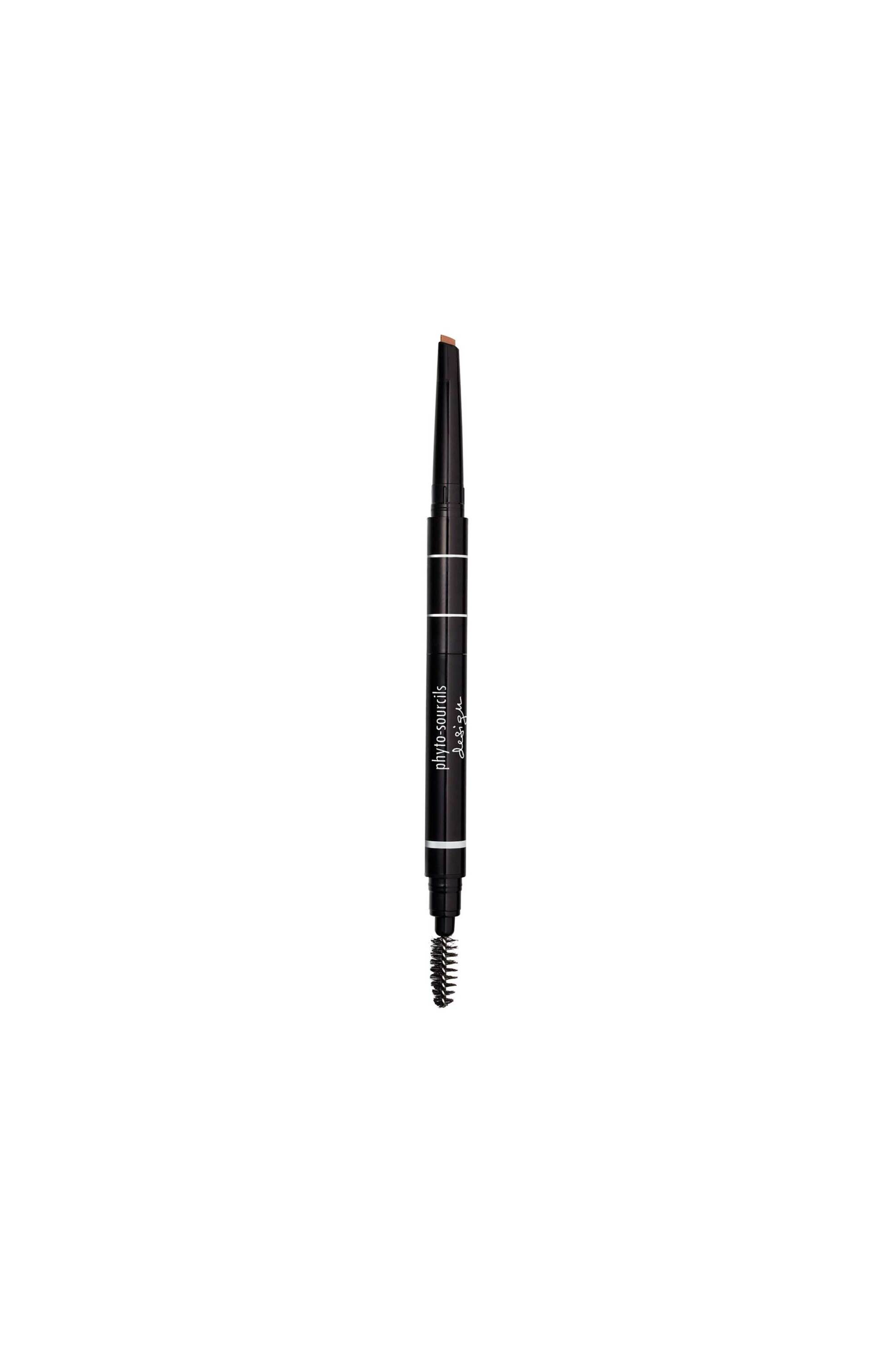 SISLEY Sisley Phyto-Sourcils Design 2 gr - 187521 Cappuccino
