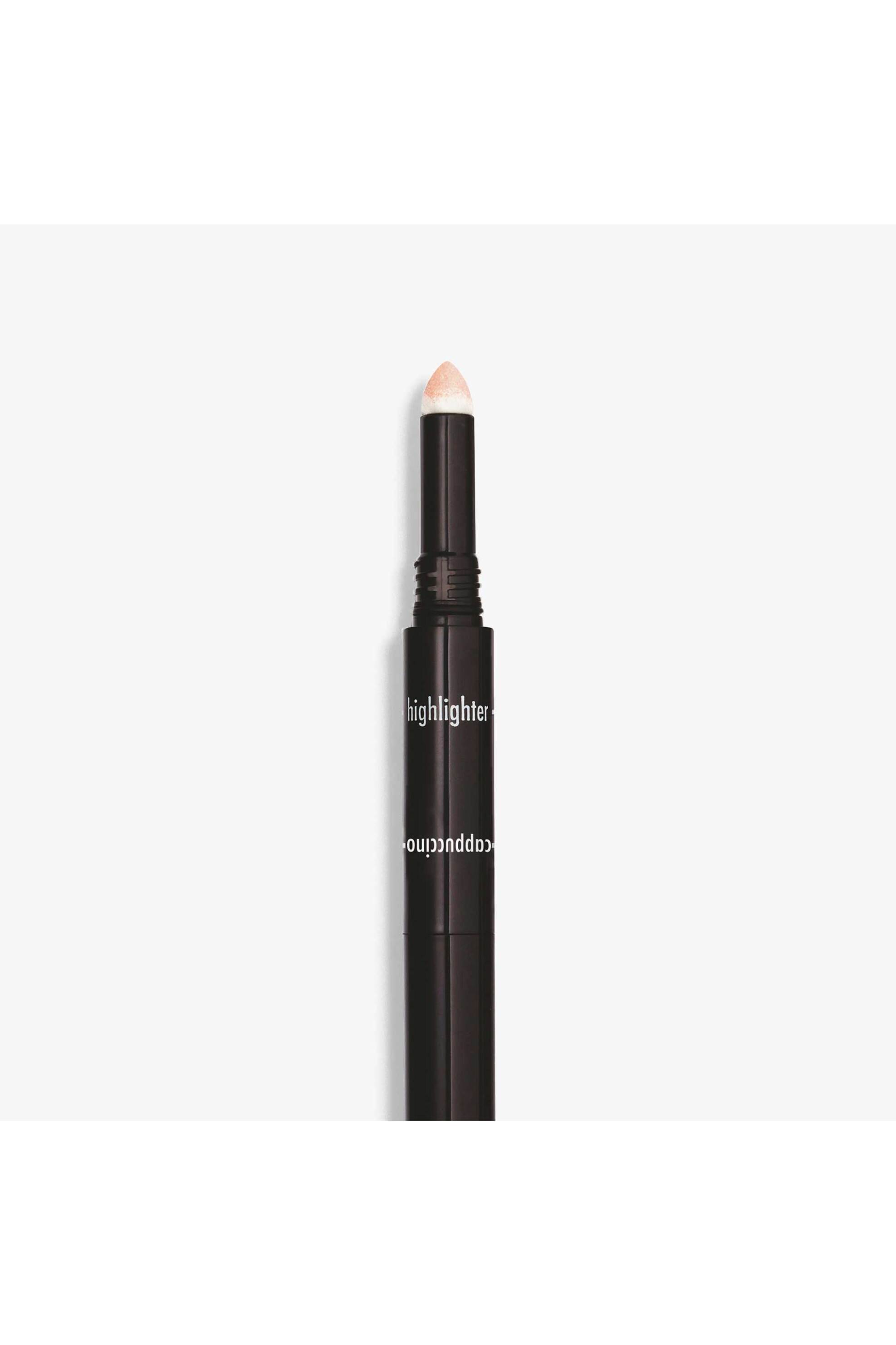 Sisley Phyto-Sourcils Design 2 gr - 187521 Cappuccino φωτογραφία