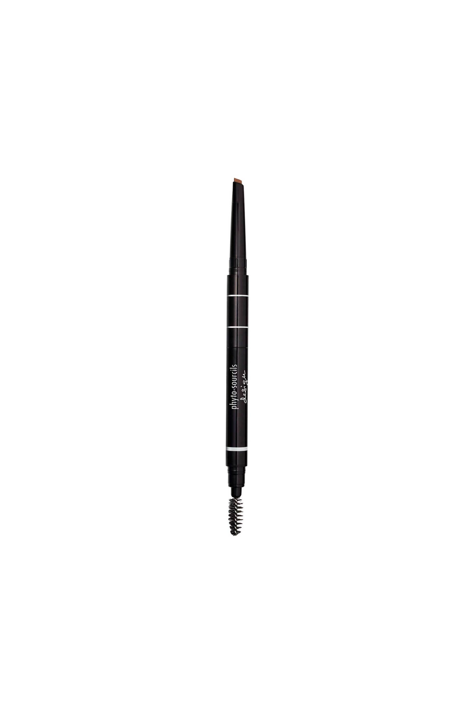 SISLEY Sisley Phyto-Sourcils Design 2 gr - 187522 Châtain