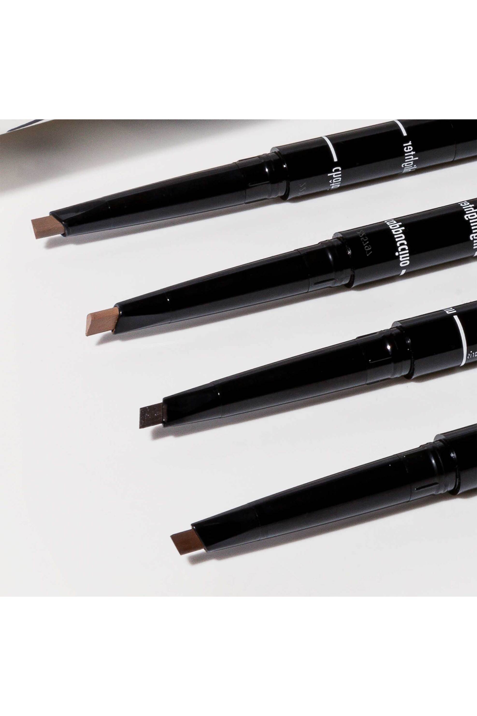 Sisley Phyto-Sourcils Design 2 gr - 187524 Moka φωτογραφία
