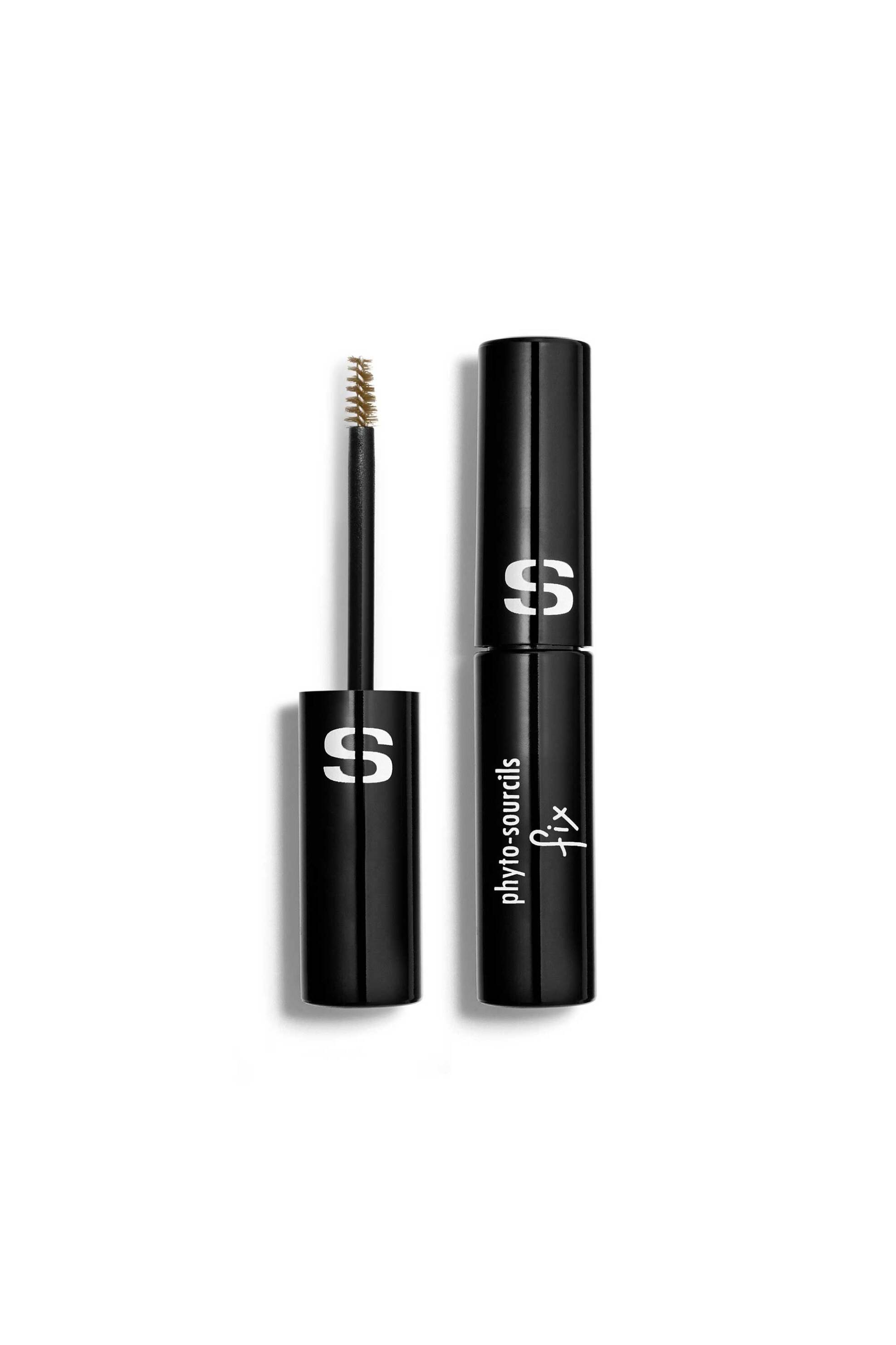 SISLEY Sisley Phyto Sourcil Fix 5 ml 1 Light Medium