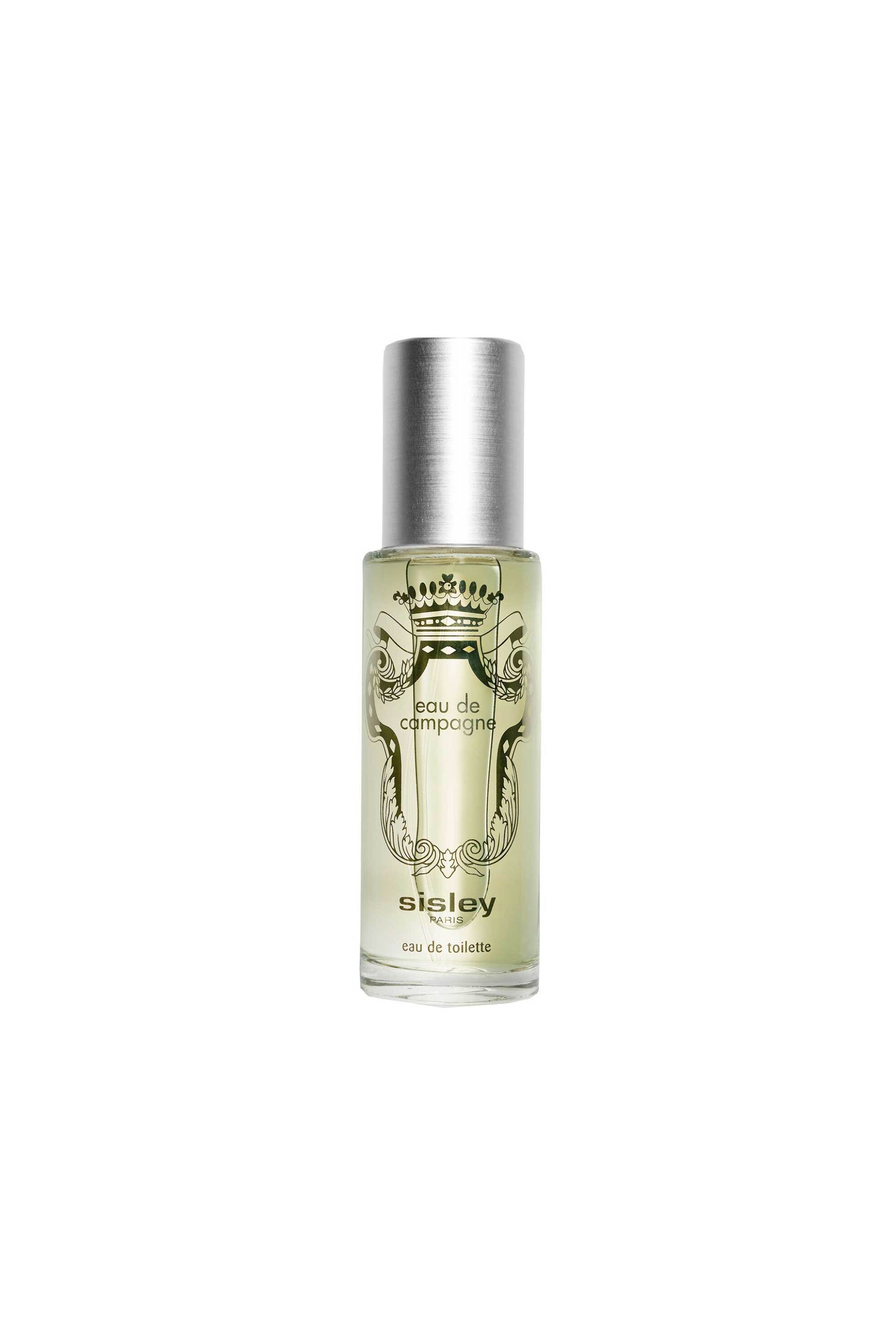SISLEY Sisley Eau de Campagne Eau de Toilette - 190402