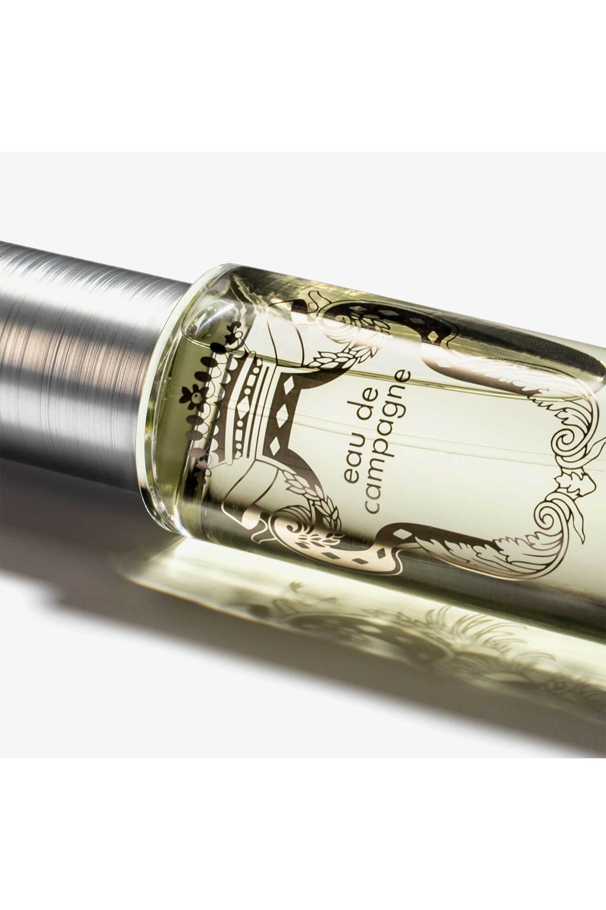 Sisley Eau de Campagne Eau de Toilette - 190402 φωτογραφία