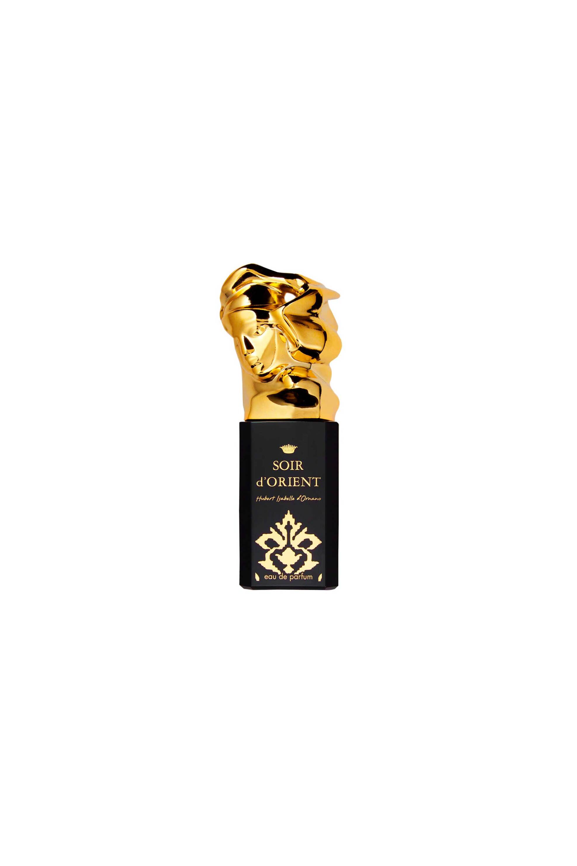 Sisley Soir D'Orient Eau de Parfum | 30ml