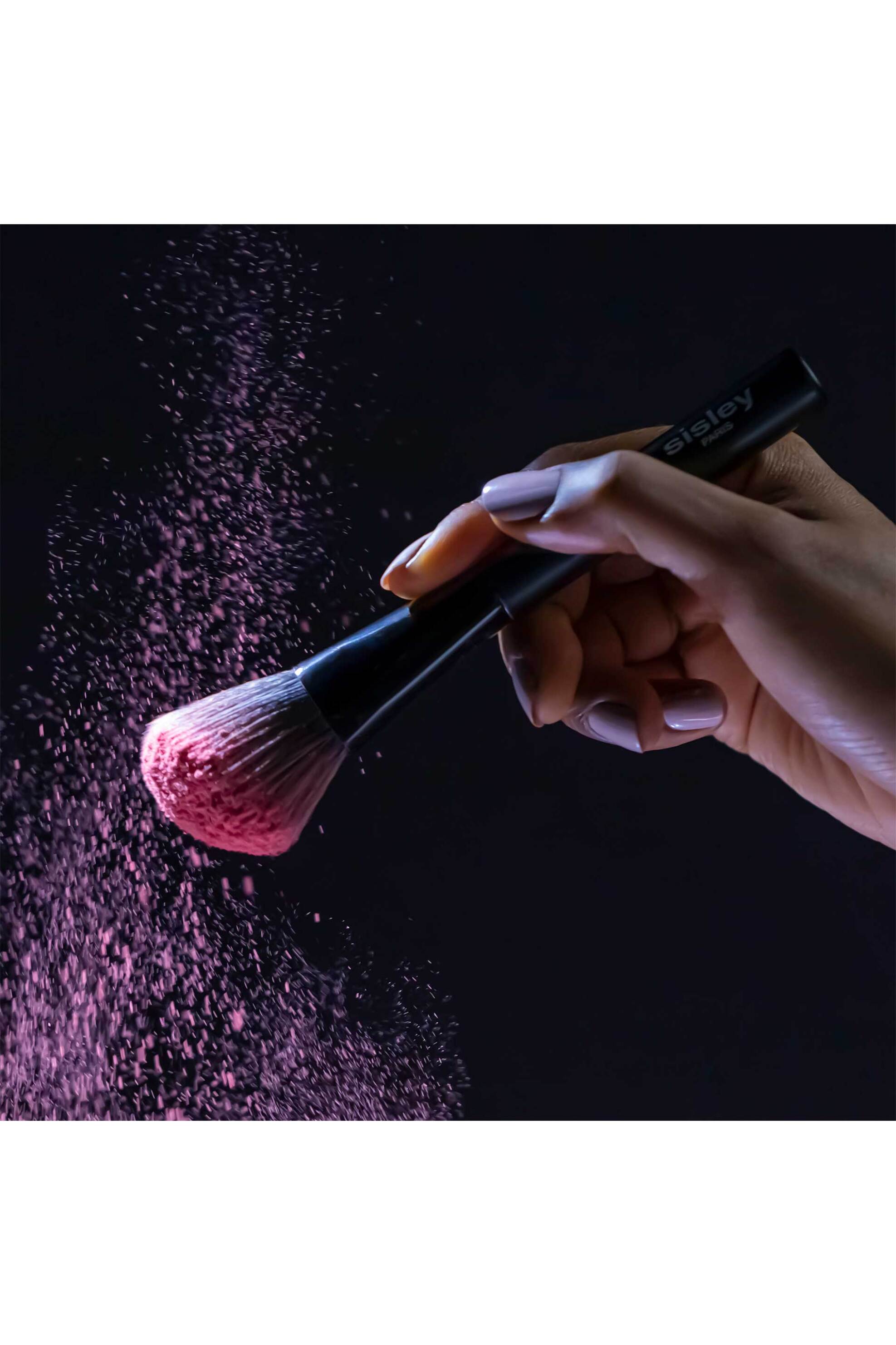 Sisley Blush Brush - 180013 φωτογραφία