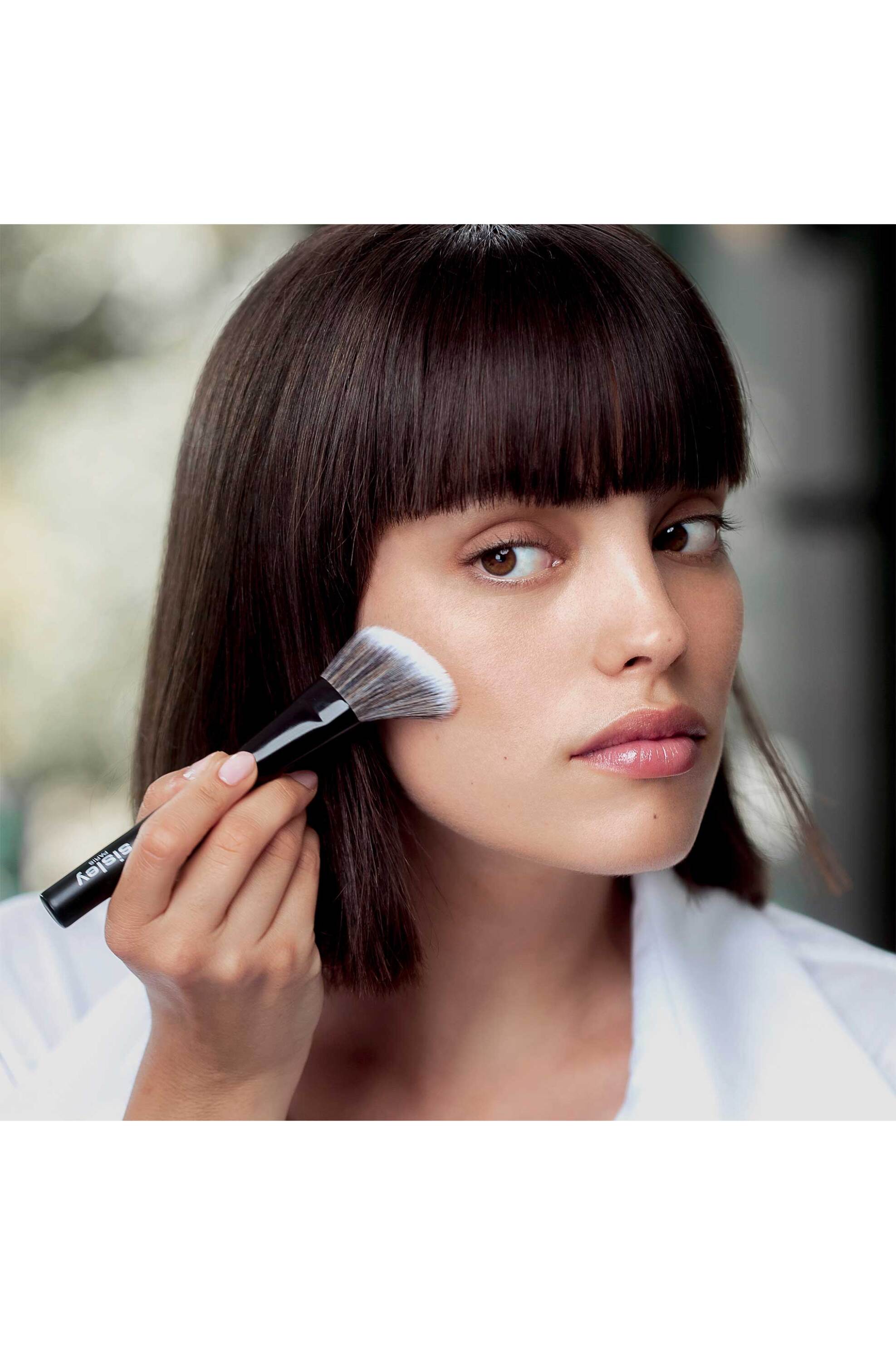 Sisley Blush Brush - 180013 φωτογραφία