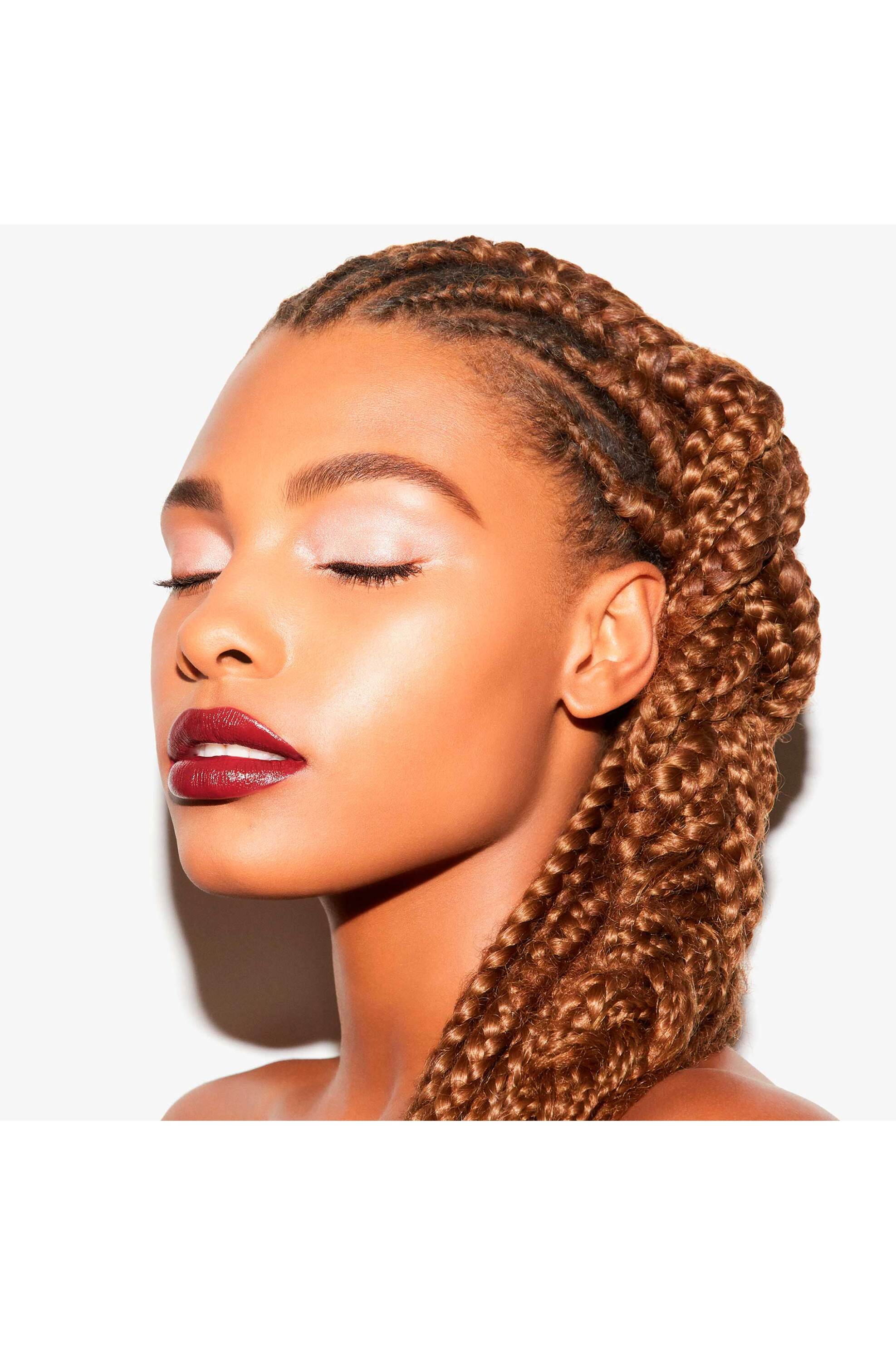 Sisley Les Phyto-Ombres 1,8 gr - 186603 12 Silky Rose φωτογραφία