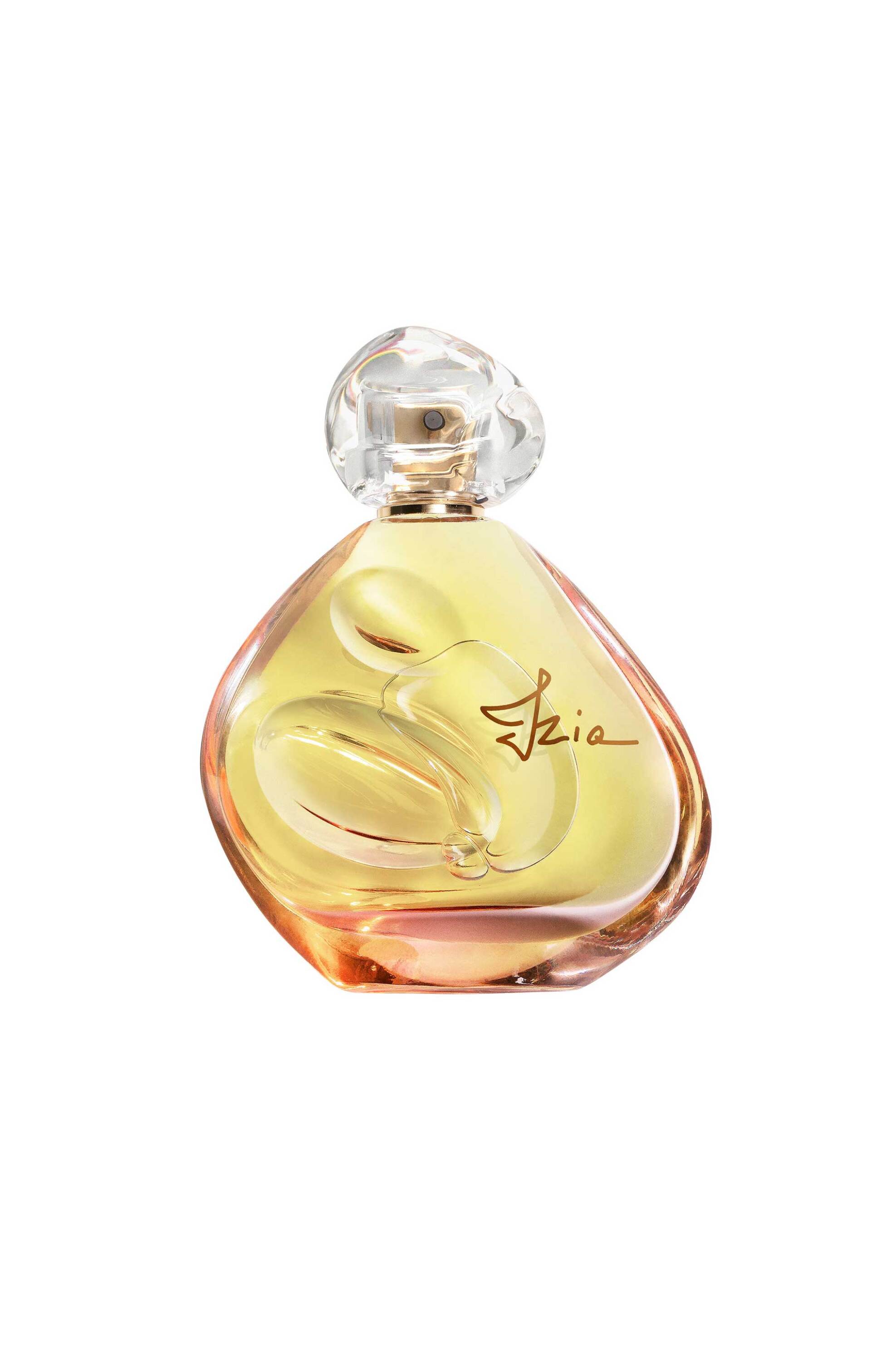 Sisley Izia Eau de Parfum - 198530