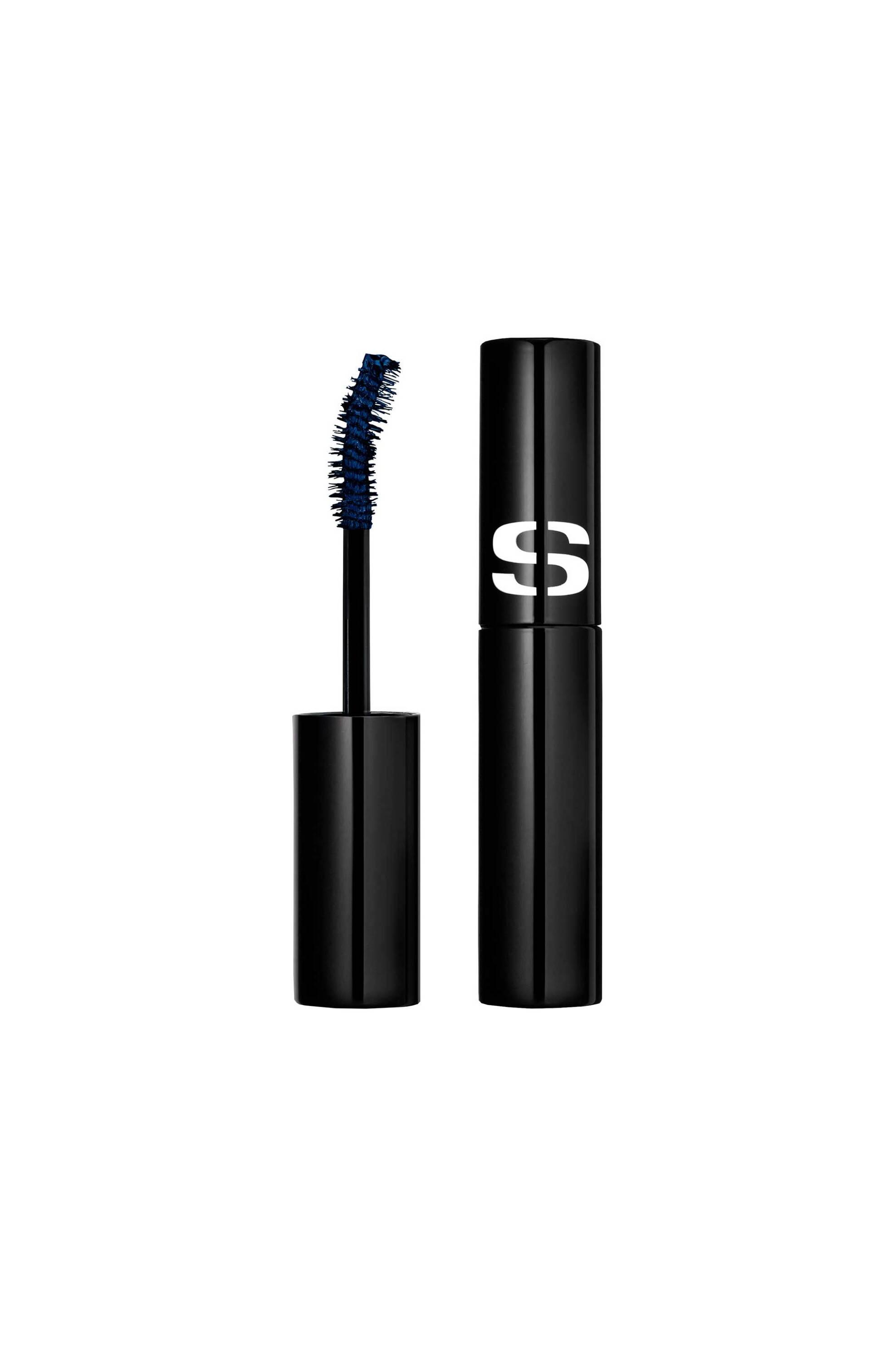 SISLEY Sisley So Curl 10 ml - 185333 Deep Blue