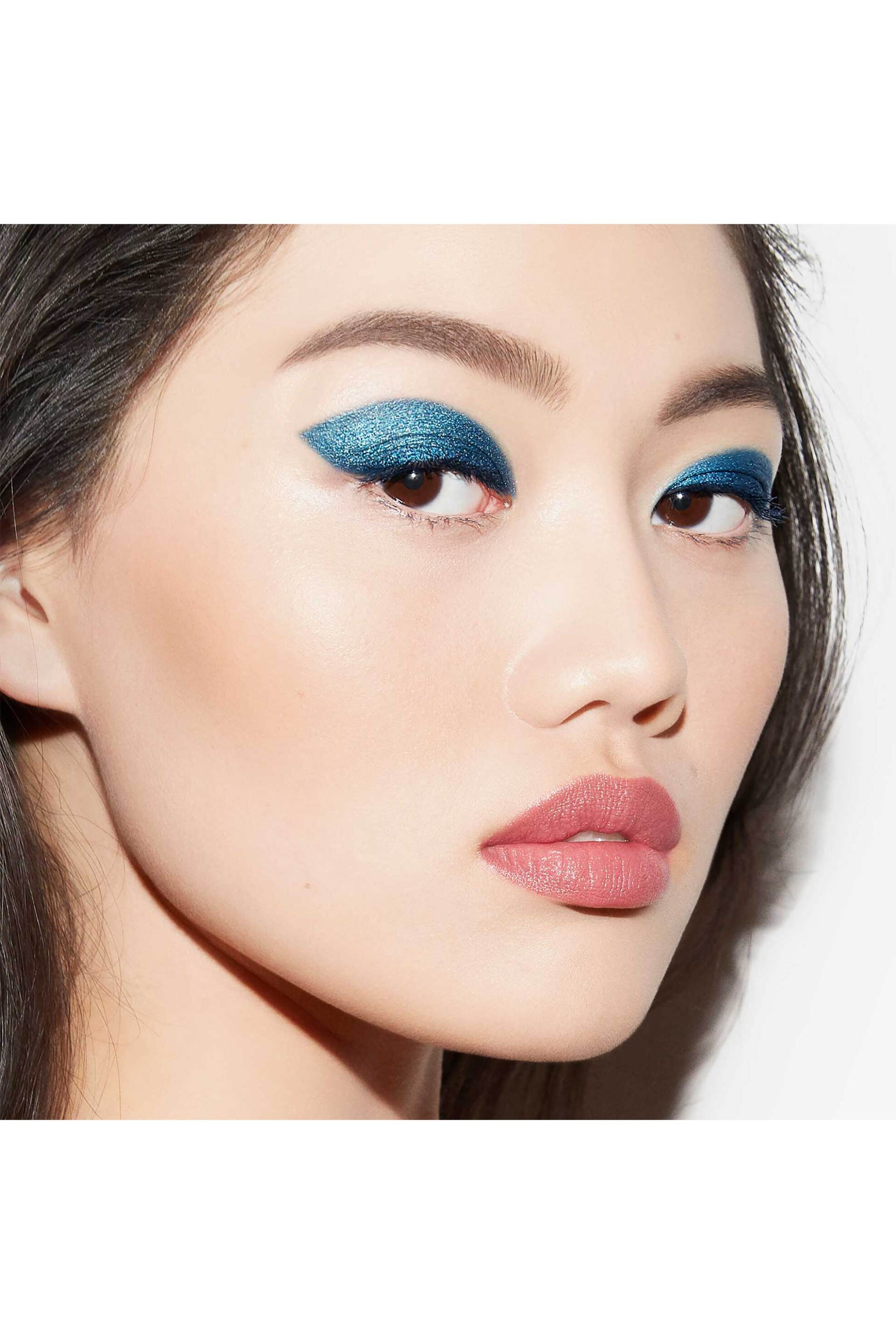 Sisley So Curl 10 ml - 185333 Deep Blue φωτογραφία