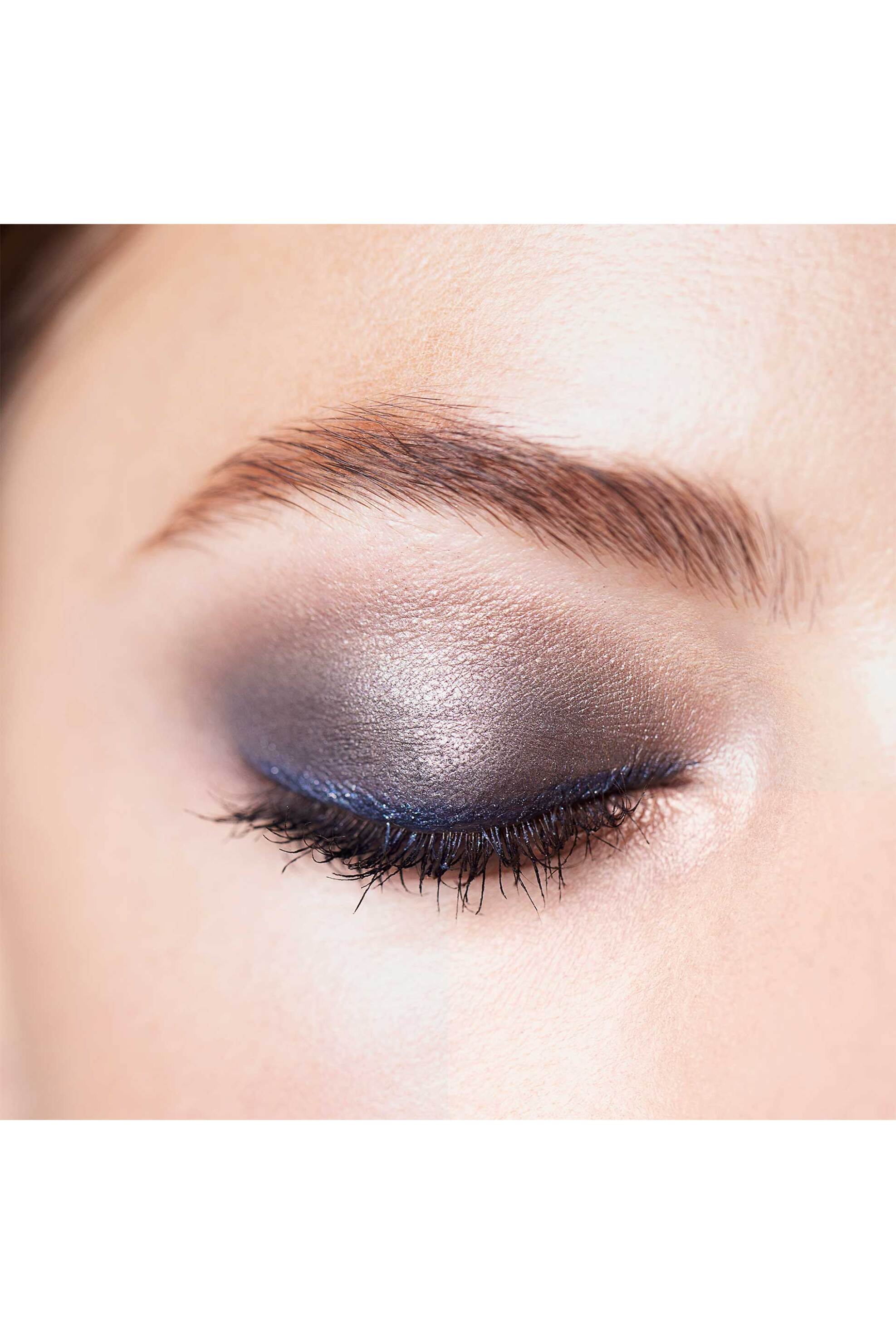 Sisley Phyto-Eye Twist 1,5 gr - 187014 N°4 Steel φωτογραφία