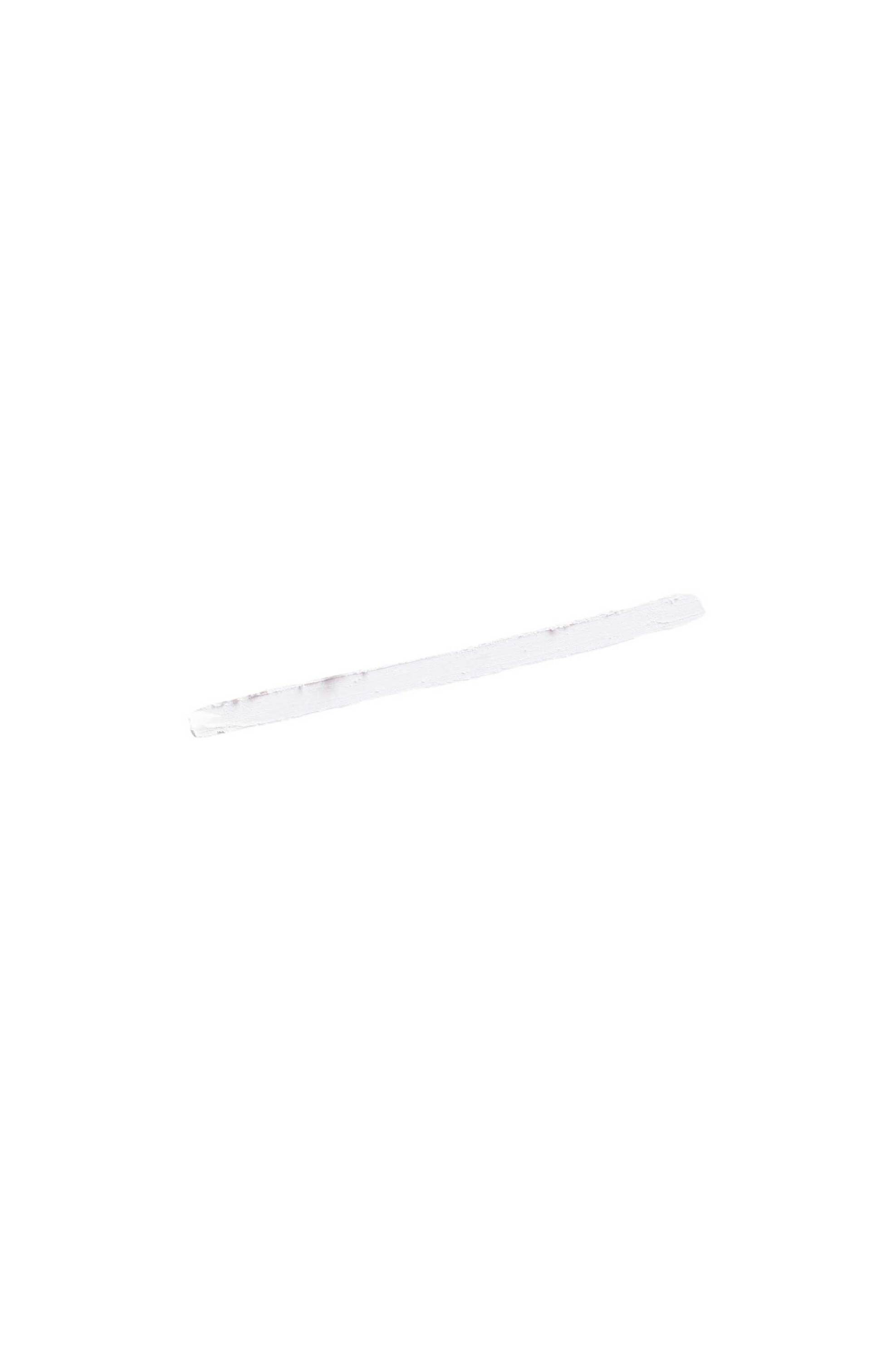 Sisley Phyto-Khôl Perfect - 187317 N°7 Snow