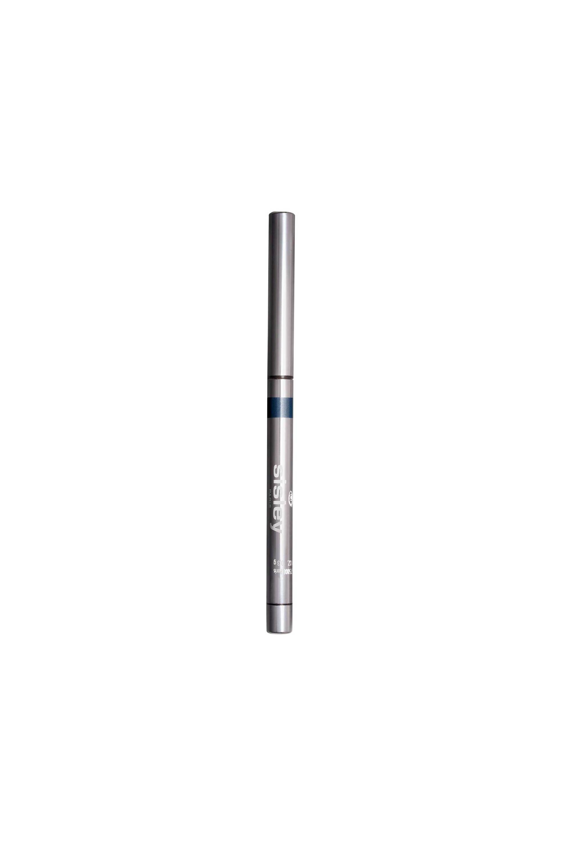 SISLEY Sisley Phyto-Khol Star Waterproof - 187427 N°8 Mystic Green