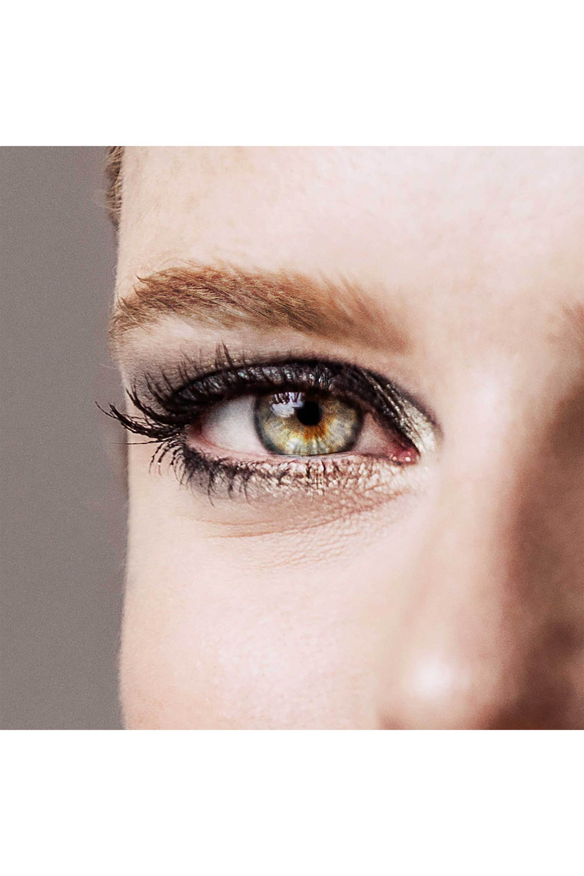 Sisley Phyto-Khol Star Waterproof - 187427 N°8 Mystic Green φωτογραφία