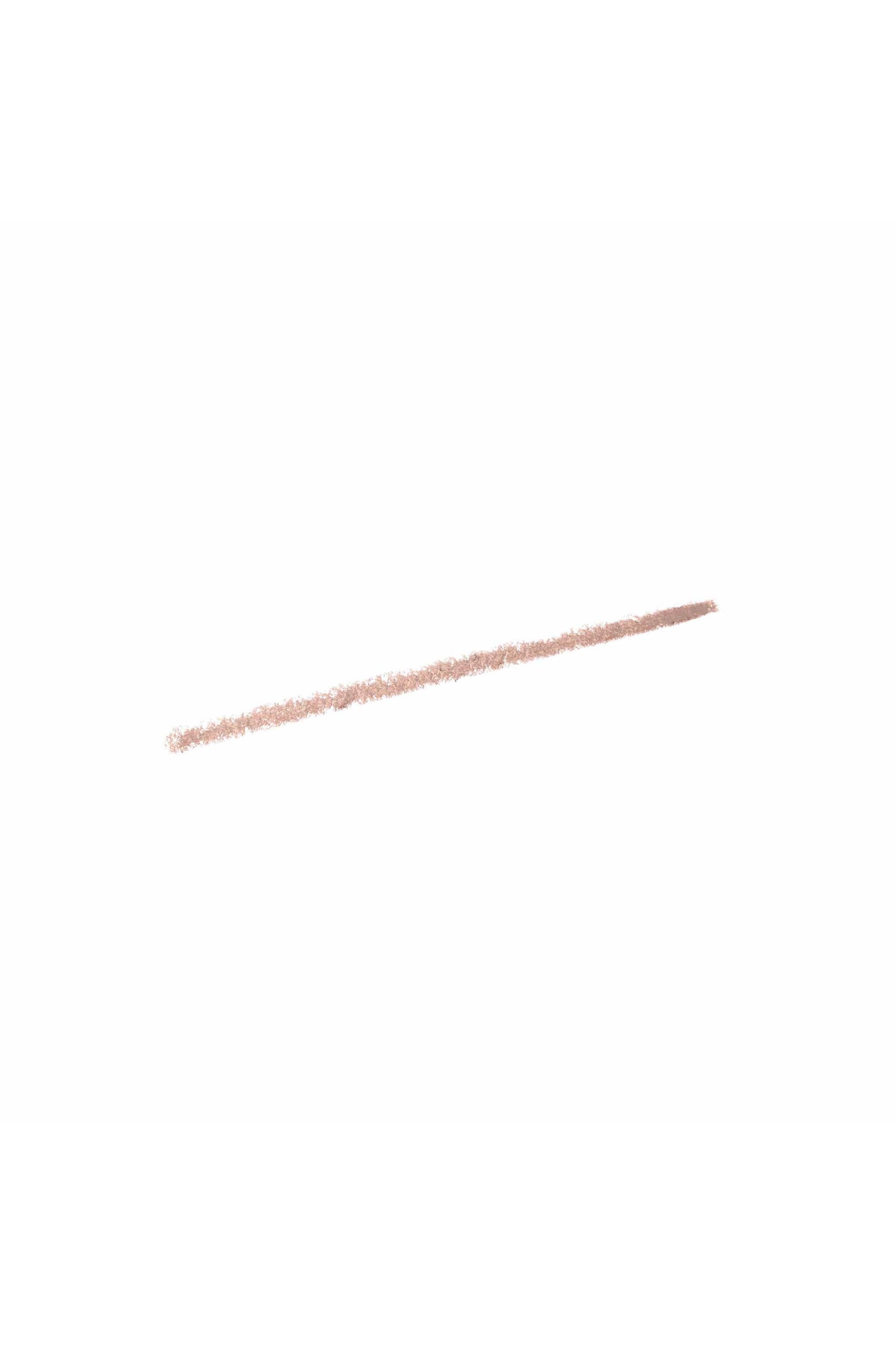 Sisley Phyto-Sourcils Perfect 0,55 gr N°4 Cappuccino φωτογραφία