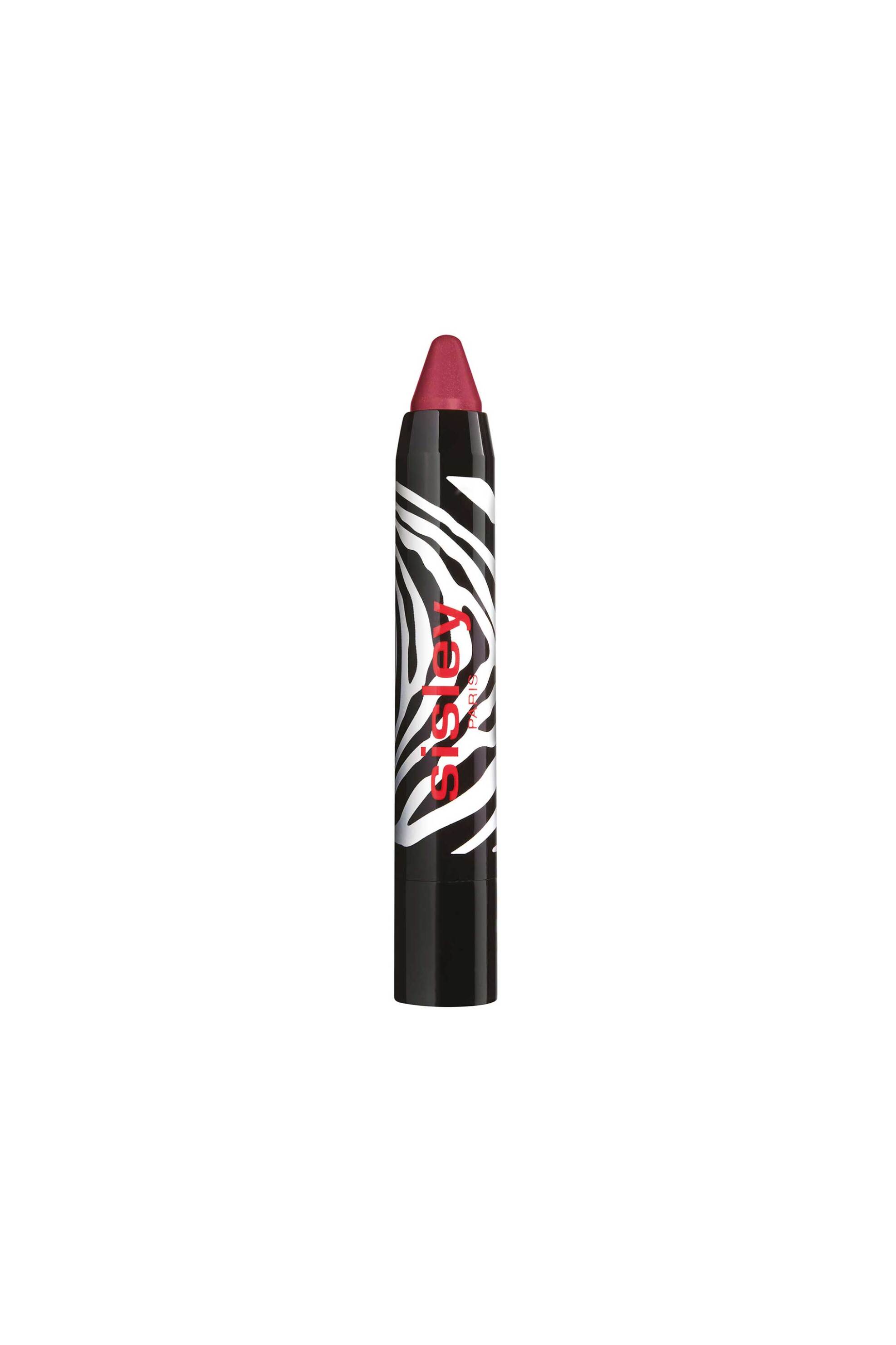 SISLEY Sisley Phyto-Lip Twist - 187825 N°25 Soft Berry