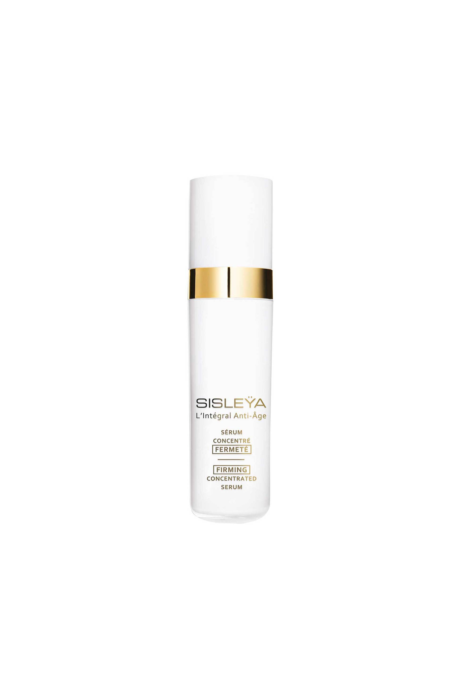 SISLEY Sisley Sisleÿa L'intégral Anti-âge Firming Concentrated Serum 30 ml - 150450
