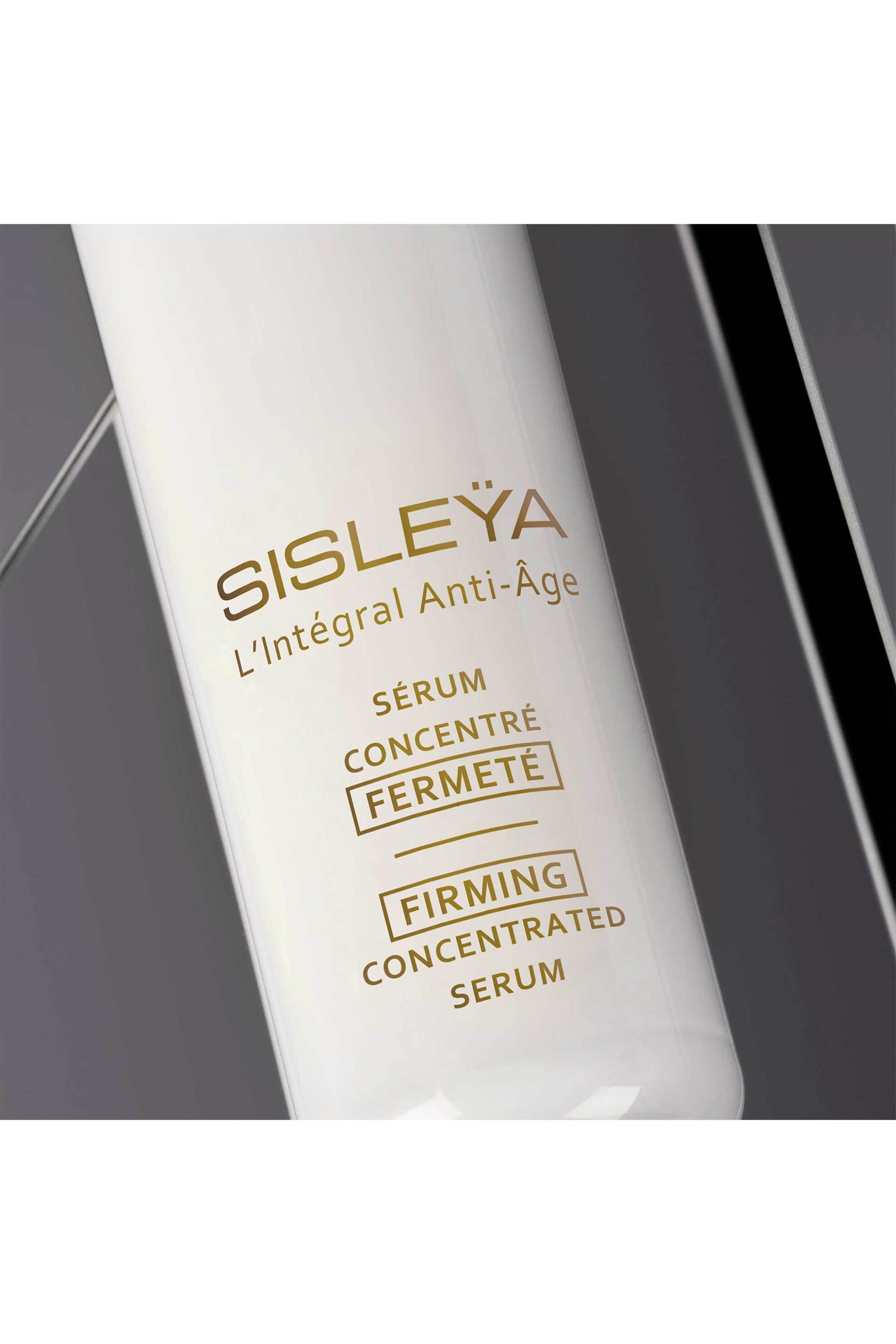 Sisley Sisleÿa L'intégral Anti-âge Firming Concentrated Serum 30 ml - 150450 φωτογραφία
