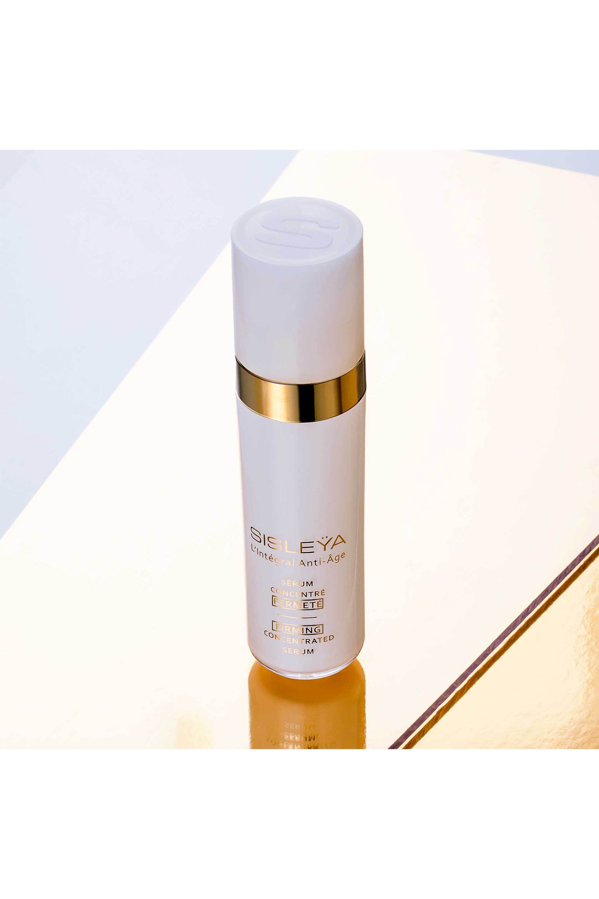 Sisley Sisleÿa L'intégral Anti-âge Firming Concentrated Serum 30 ml - 150450 φωτογραφία