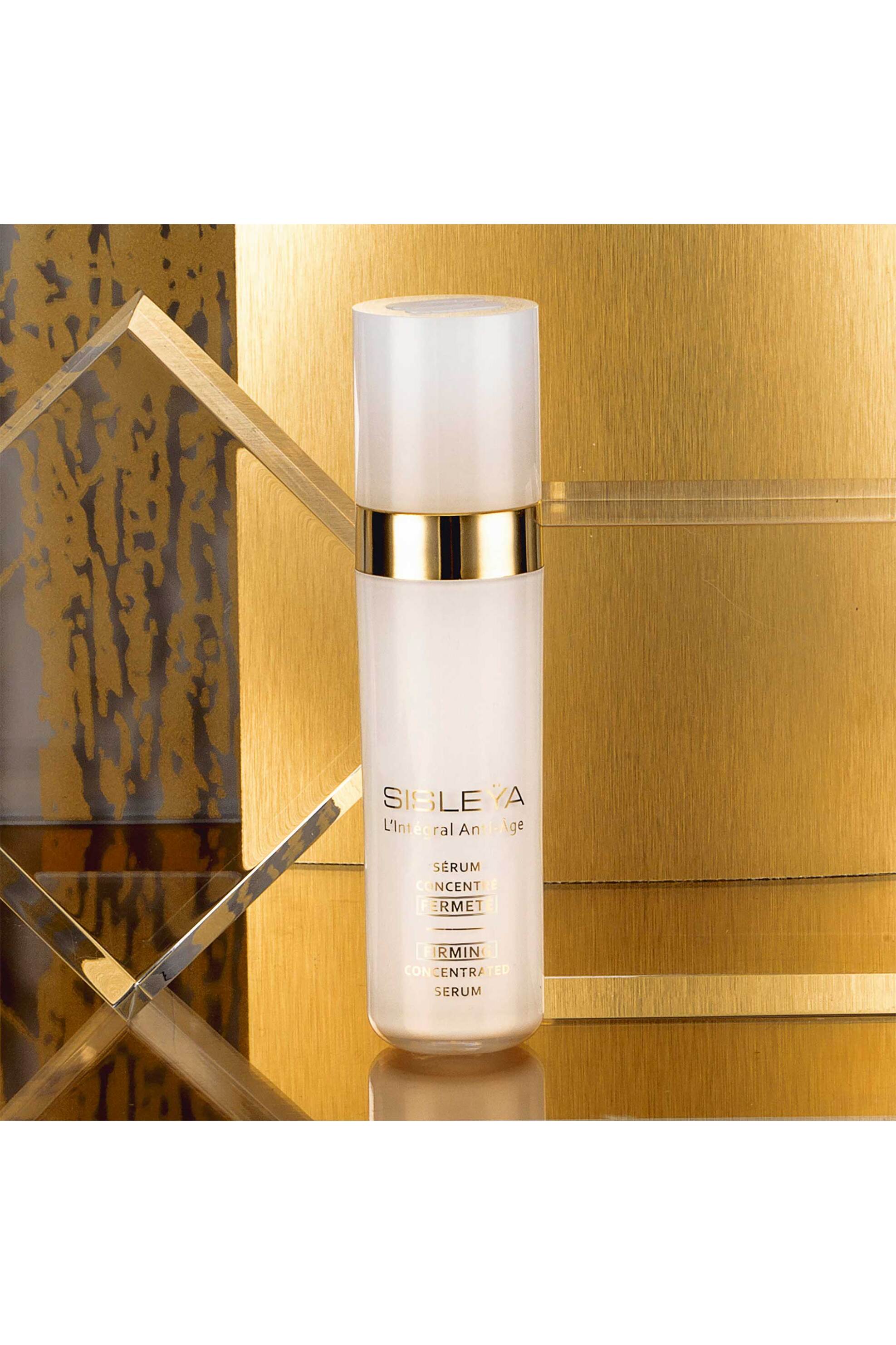 Sisley Sisleÿa L'intégral Anti-âge Firming Concentrated Serum 30 ml - 150450 φωτογραφία