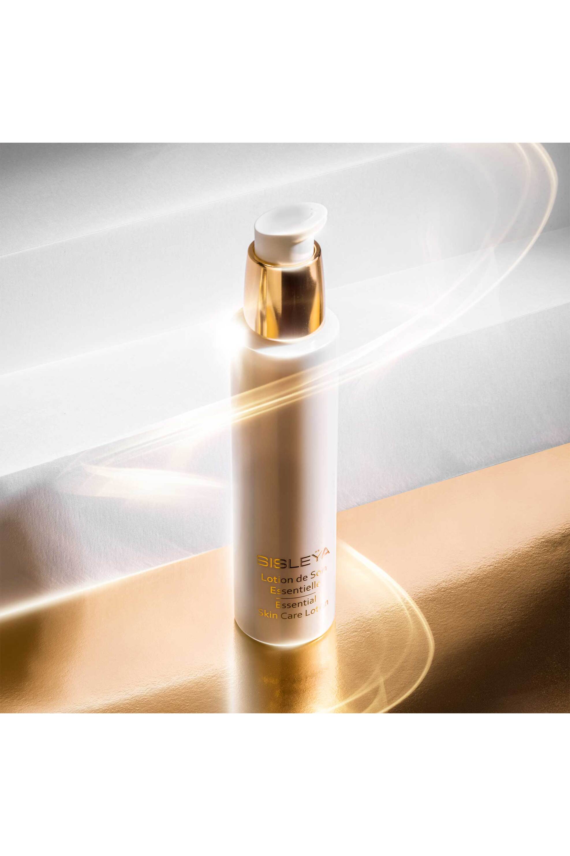 Sisley Sisleÿa Essential Skin Care Lotion 150 ml - 150600 φωτογραφία