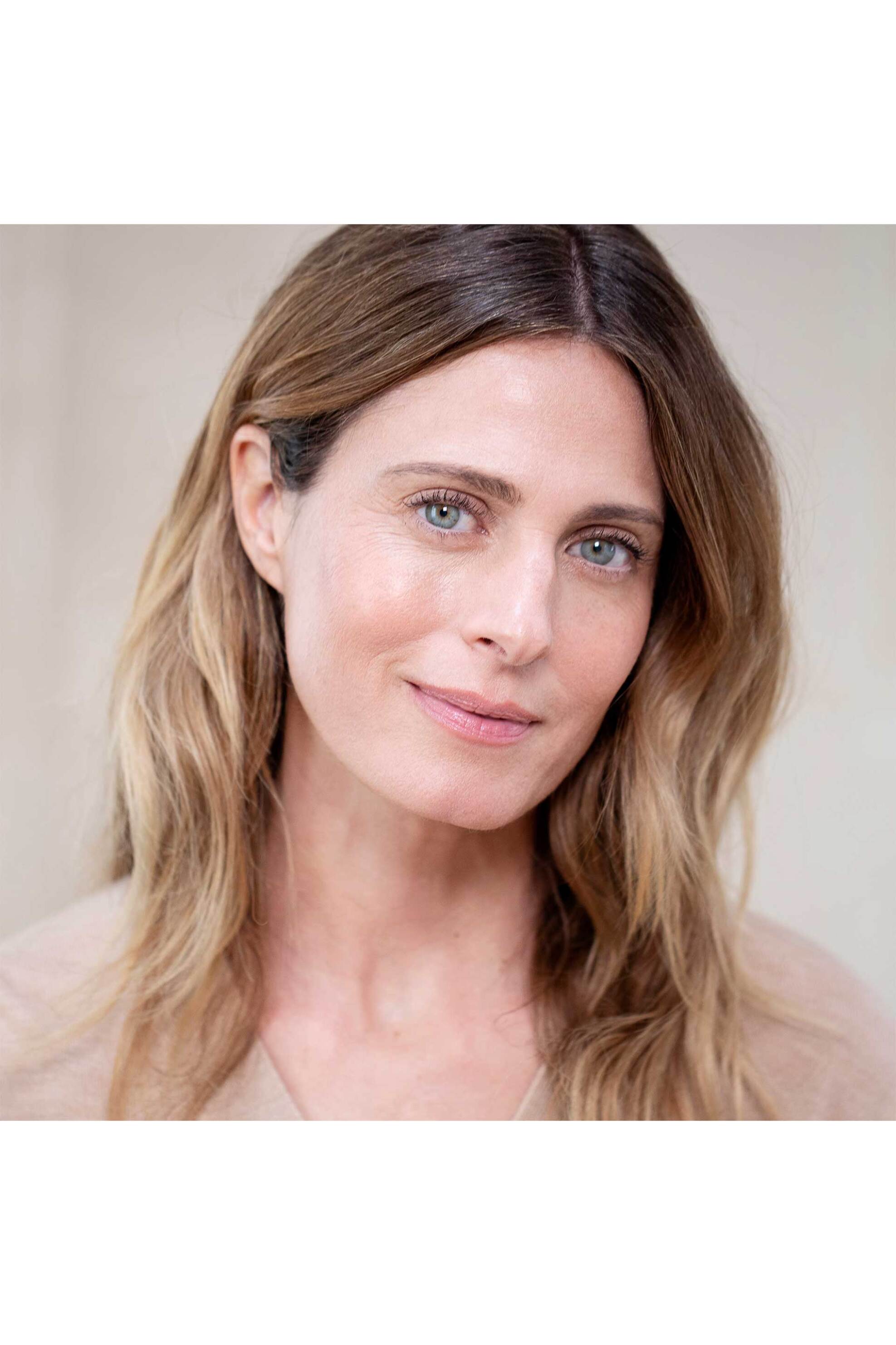 Sisley Sisleÿa Essential Skin Care Lotion 150 ml - 150600 φωτογραφία