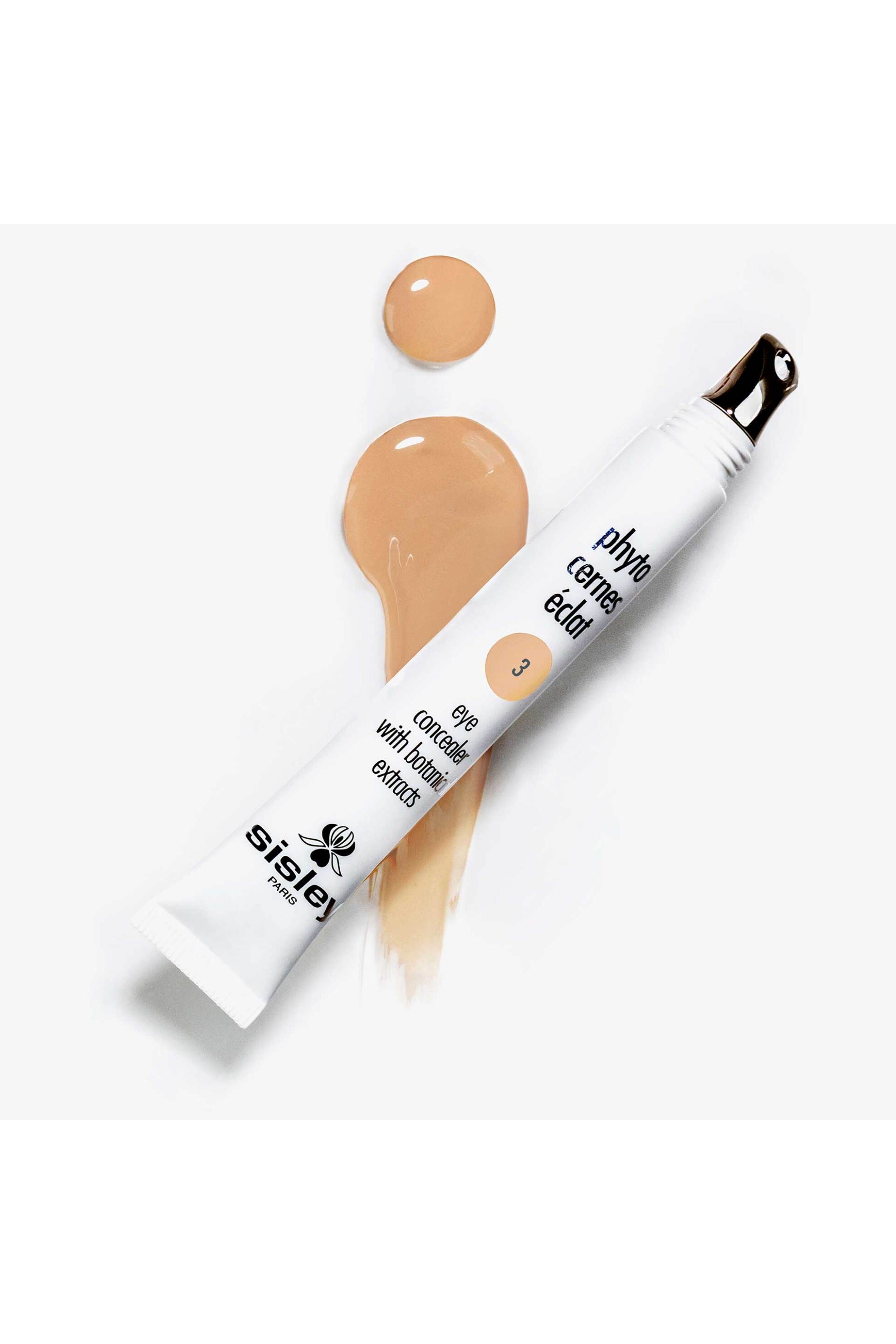 Sisley Phyto-Cernes Éclat 15 ml - 161523 N°3 φωτογραφία