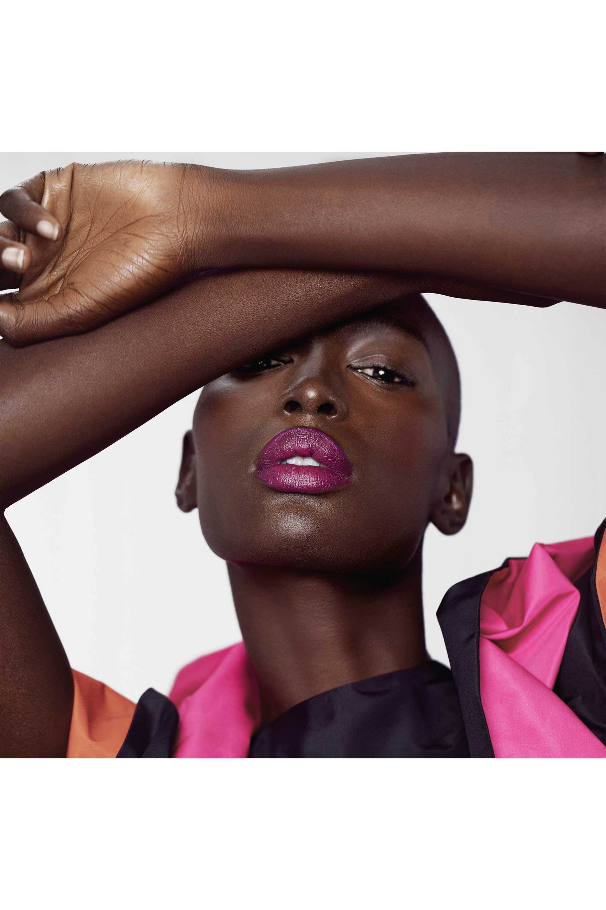 Sisley Le Phyto Rouge 3,4 gr - 170349 N°23 Rose Delhi φωτογραφία