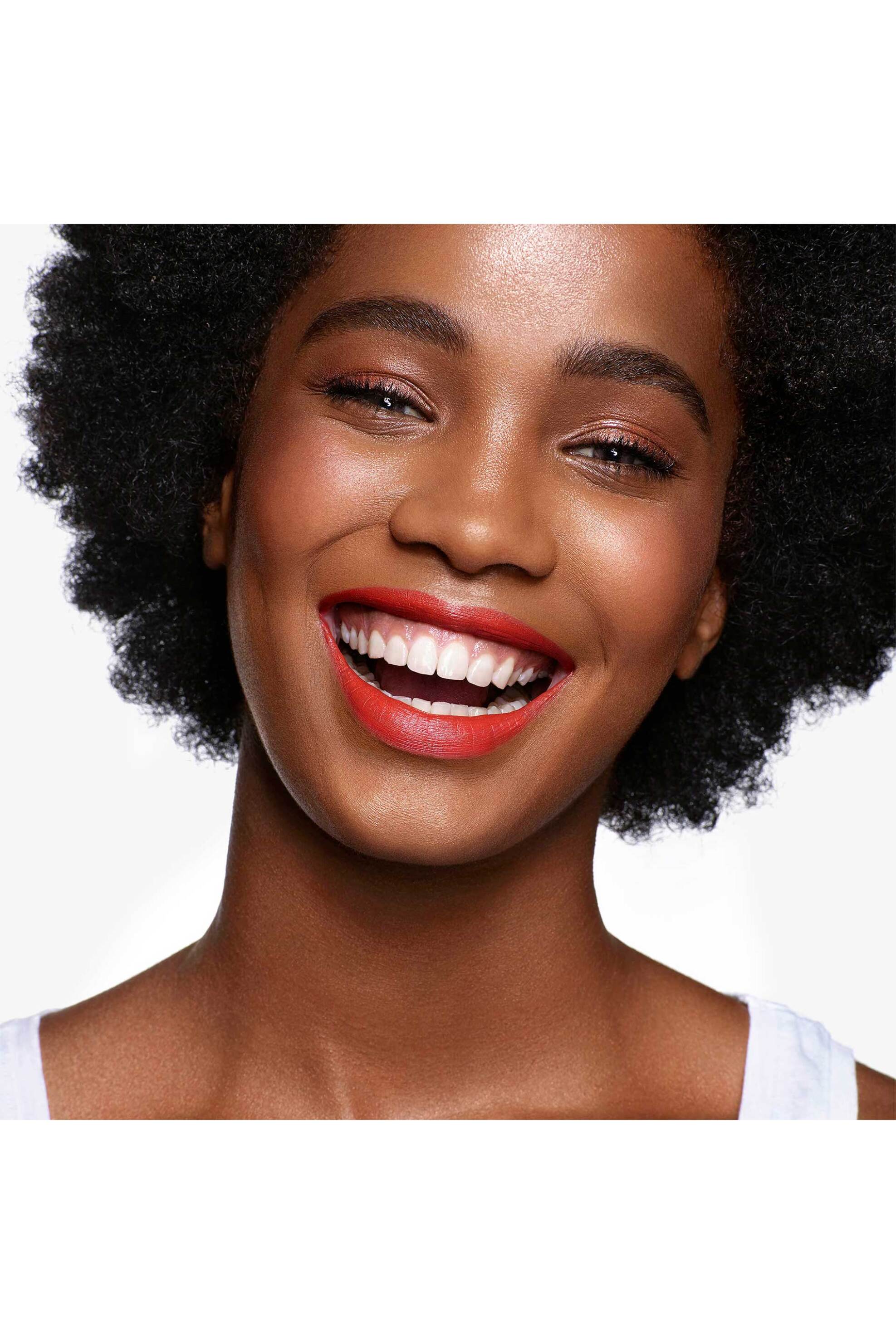 Sisley Le Phyto Rouge 3,4 gr - 170354 N°31 Orange Acapulco φωτογραφία