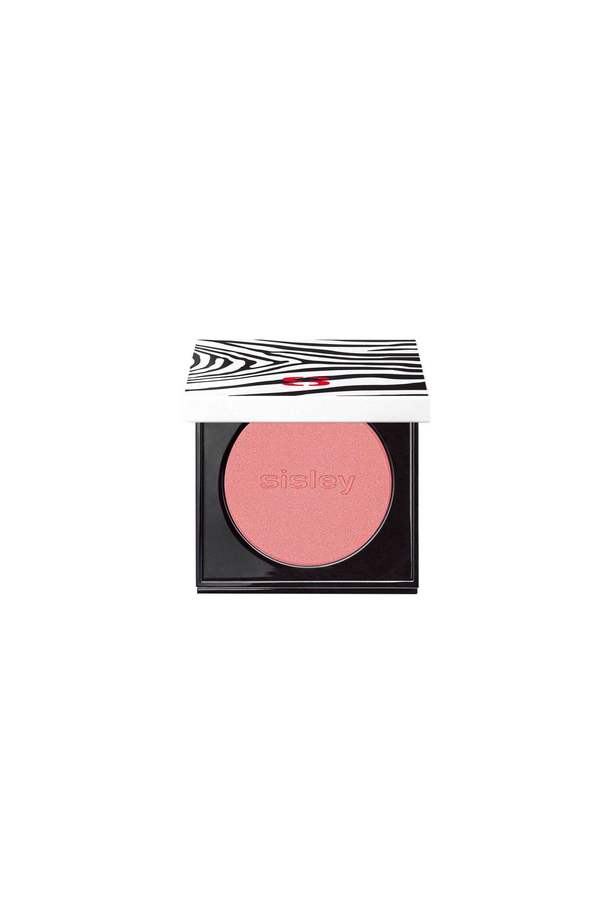 Sisley Le Phyto-Blush 6,5 gr