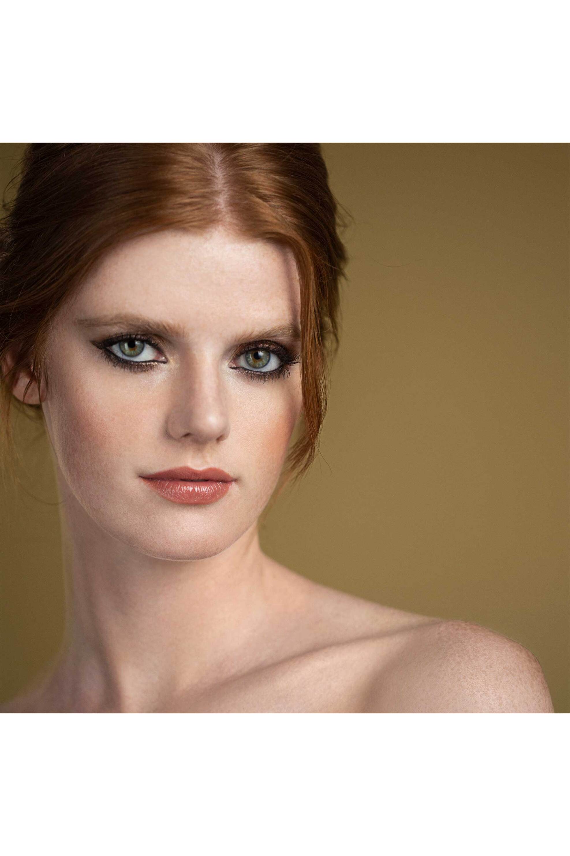 Sisley Phyto-Eye Twist 1,5 gr - 187011 N°1 Topaze φωτογραφία